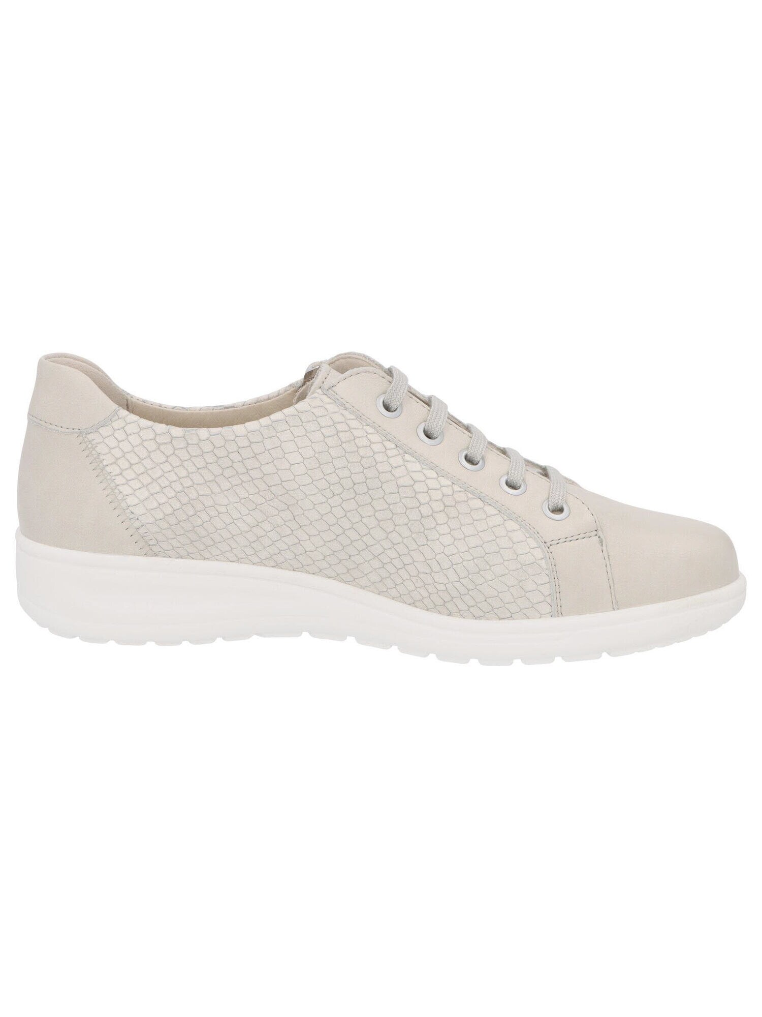 Thumbnail - Schnürschuhe 'Heaven'