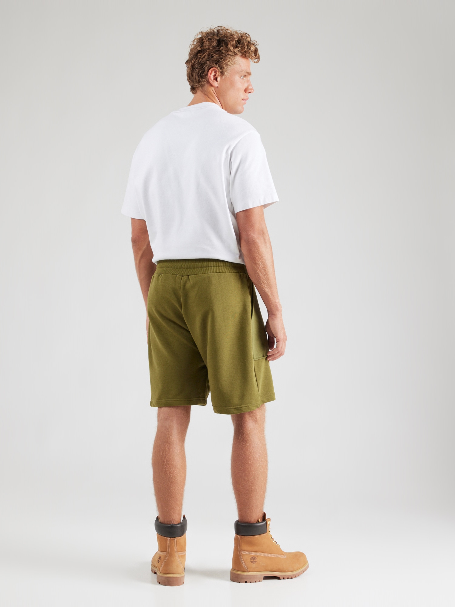 Thumbnail - Shorts