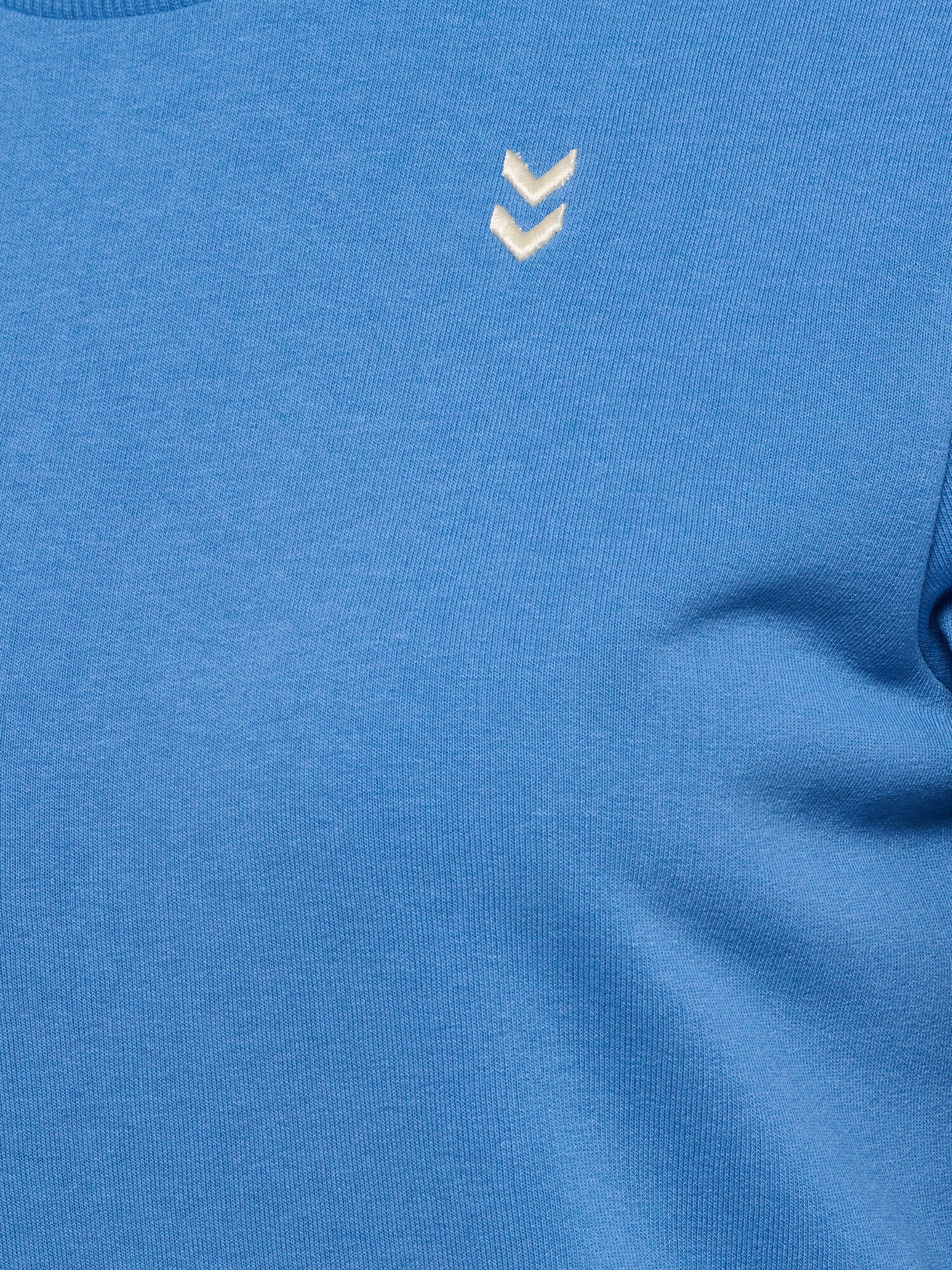 Thumbnail - Hummel Sweatshirt Pulse