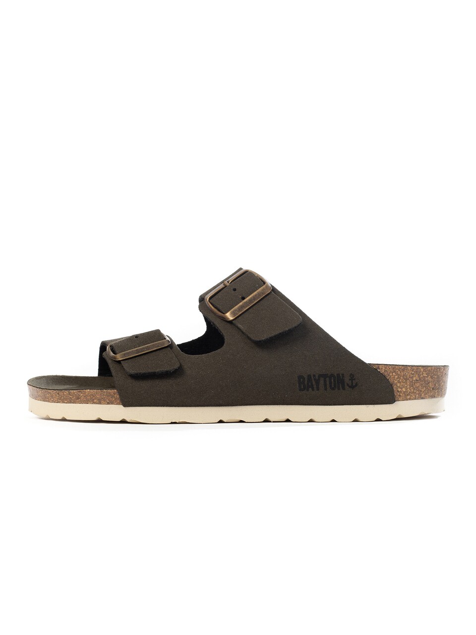 Pantolette 'Atlas'