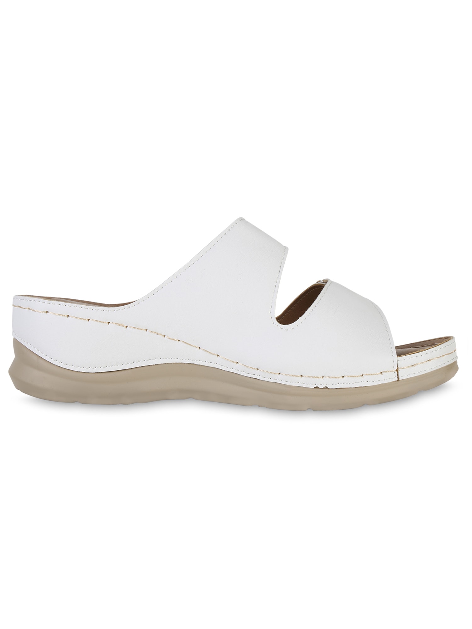 Thumbnail - Van Hill Sandalen Madison