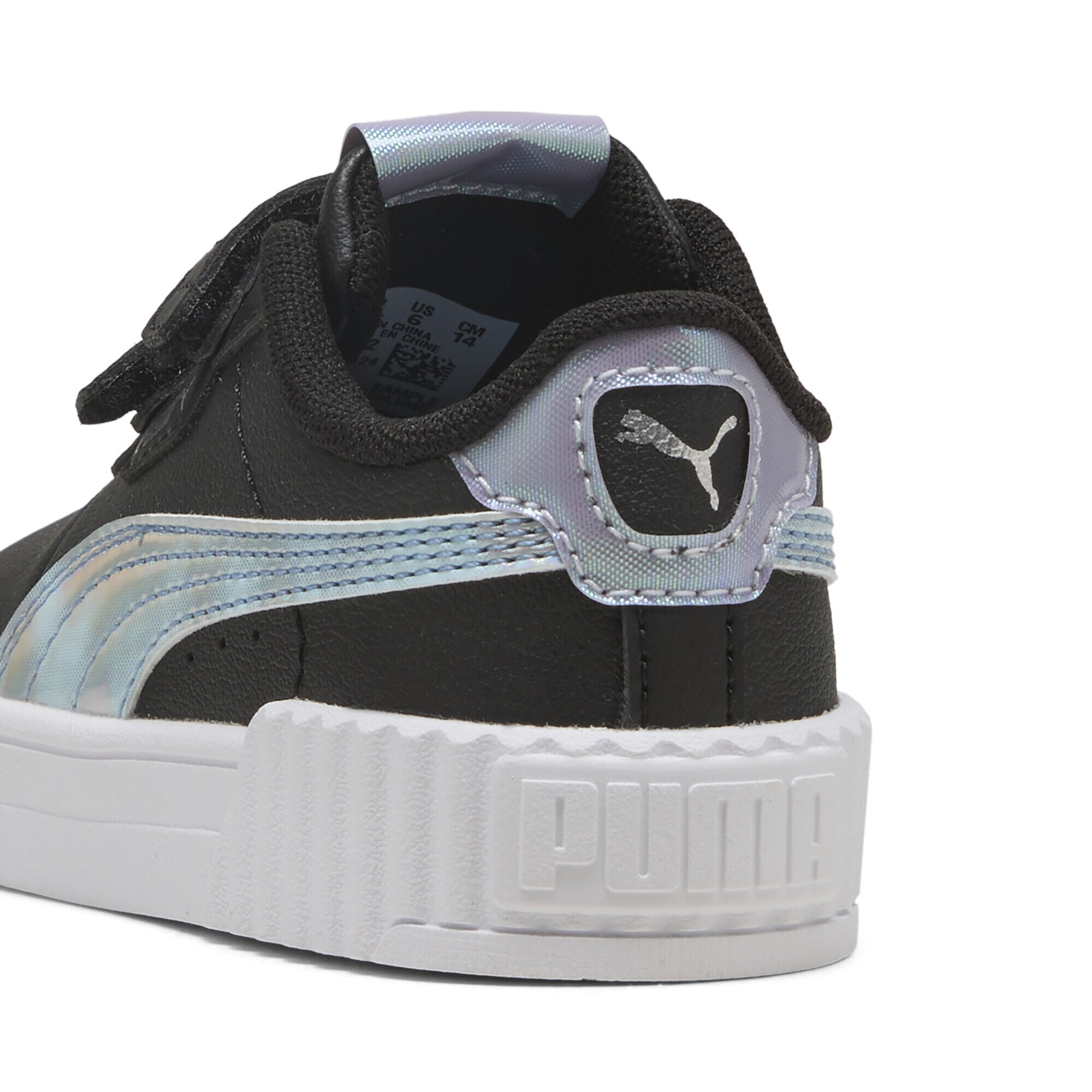Thumbnail - Sneaker 'Carina 3.0 Space Belle'