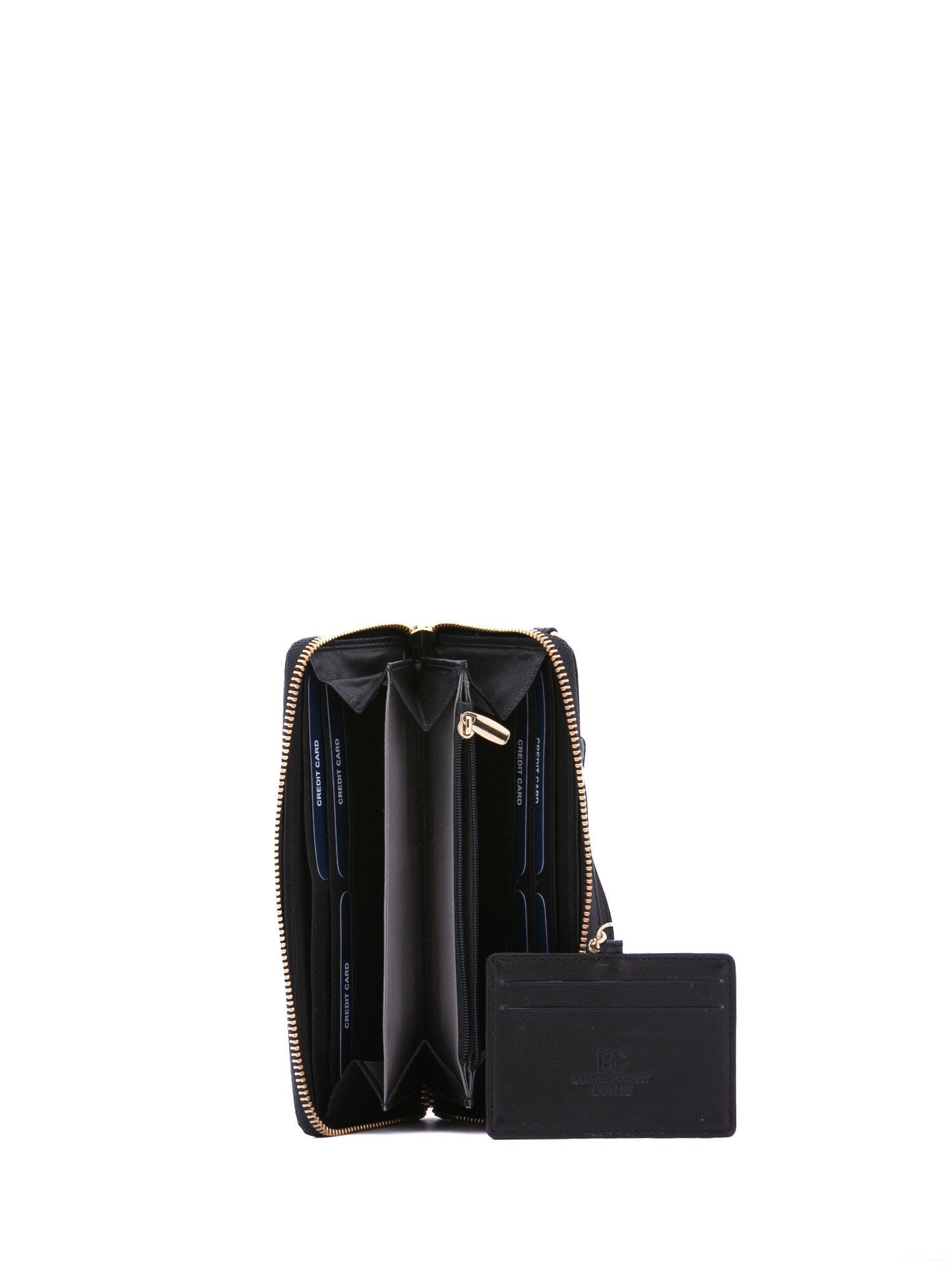 Thumbnail - Enrico Coveri Portemonnaie