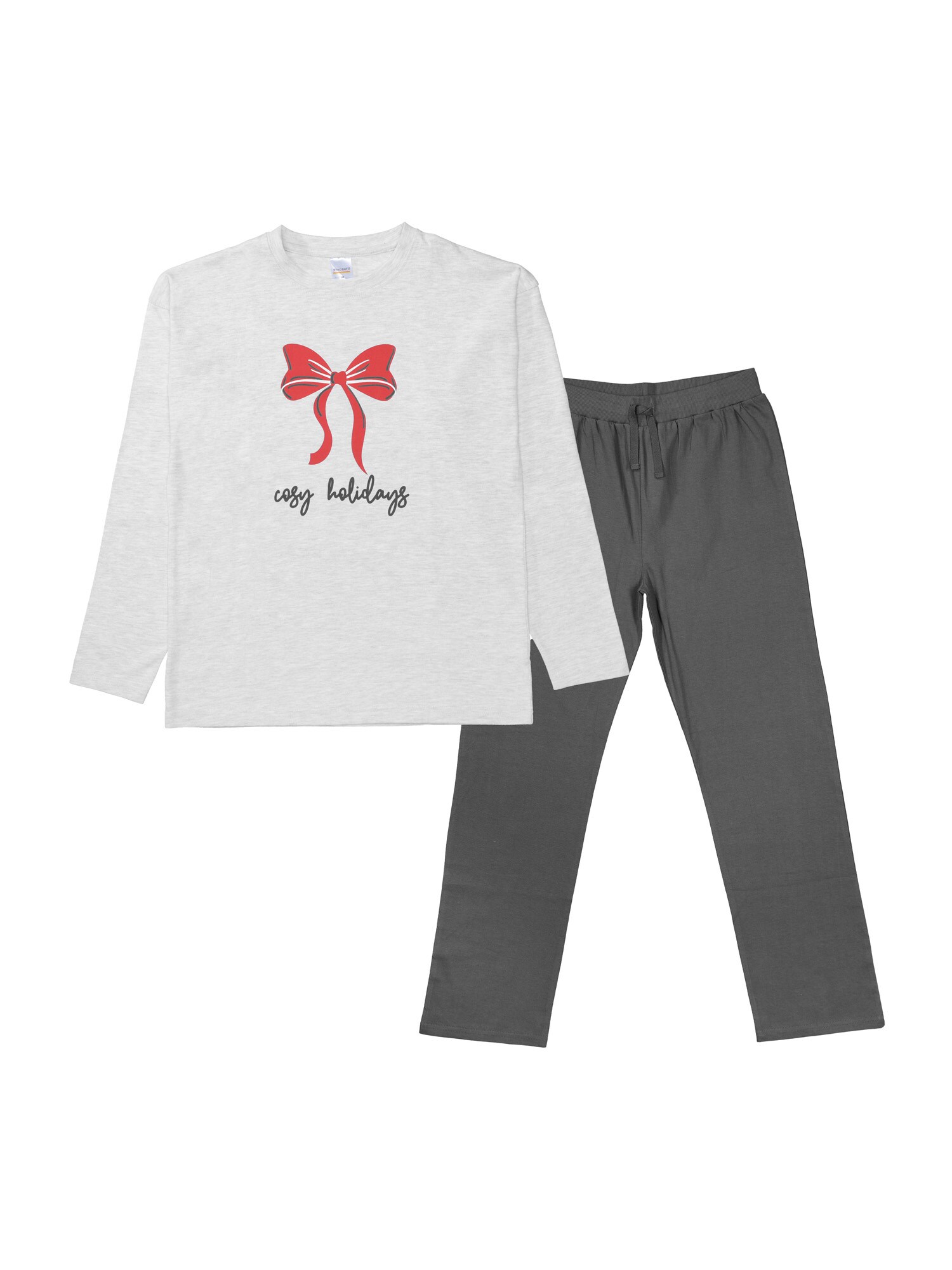 Apreciată pentru fete pijama – selecție de la STACCATO