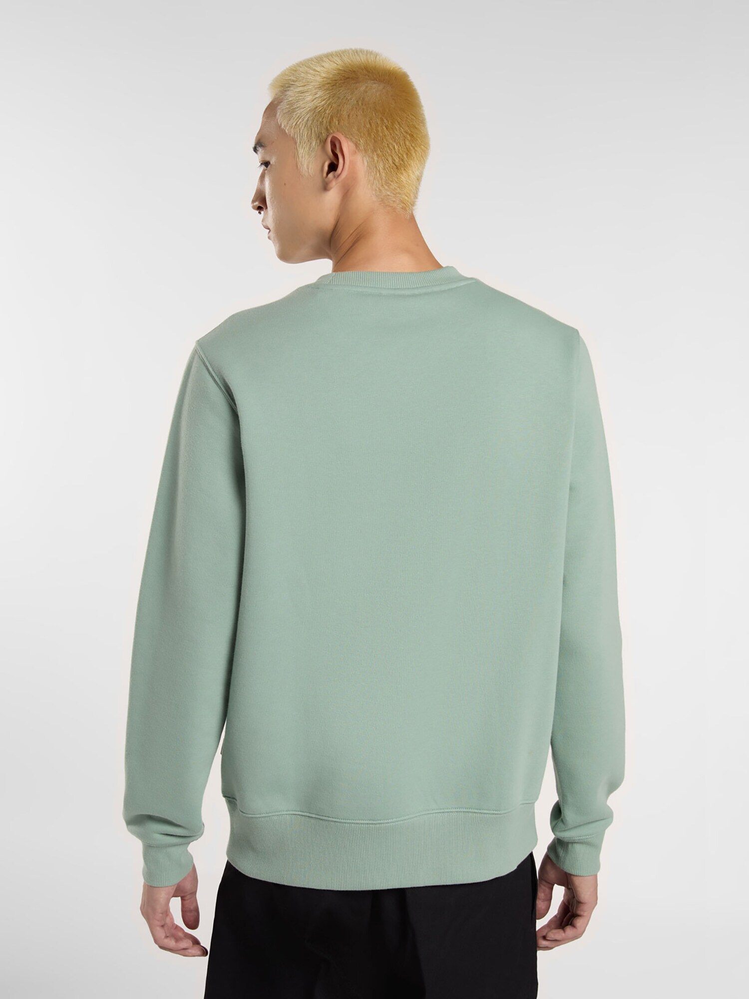 Thumbnail - DICKIES Sweatshirt OAKPORT