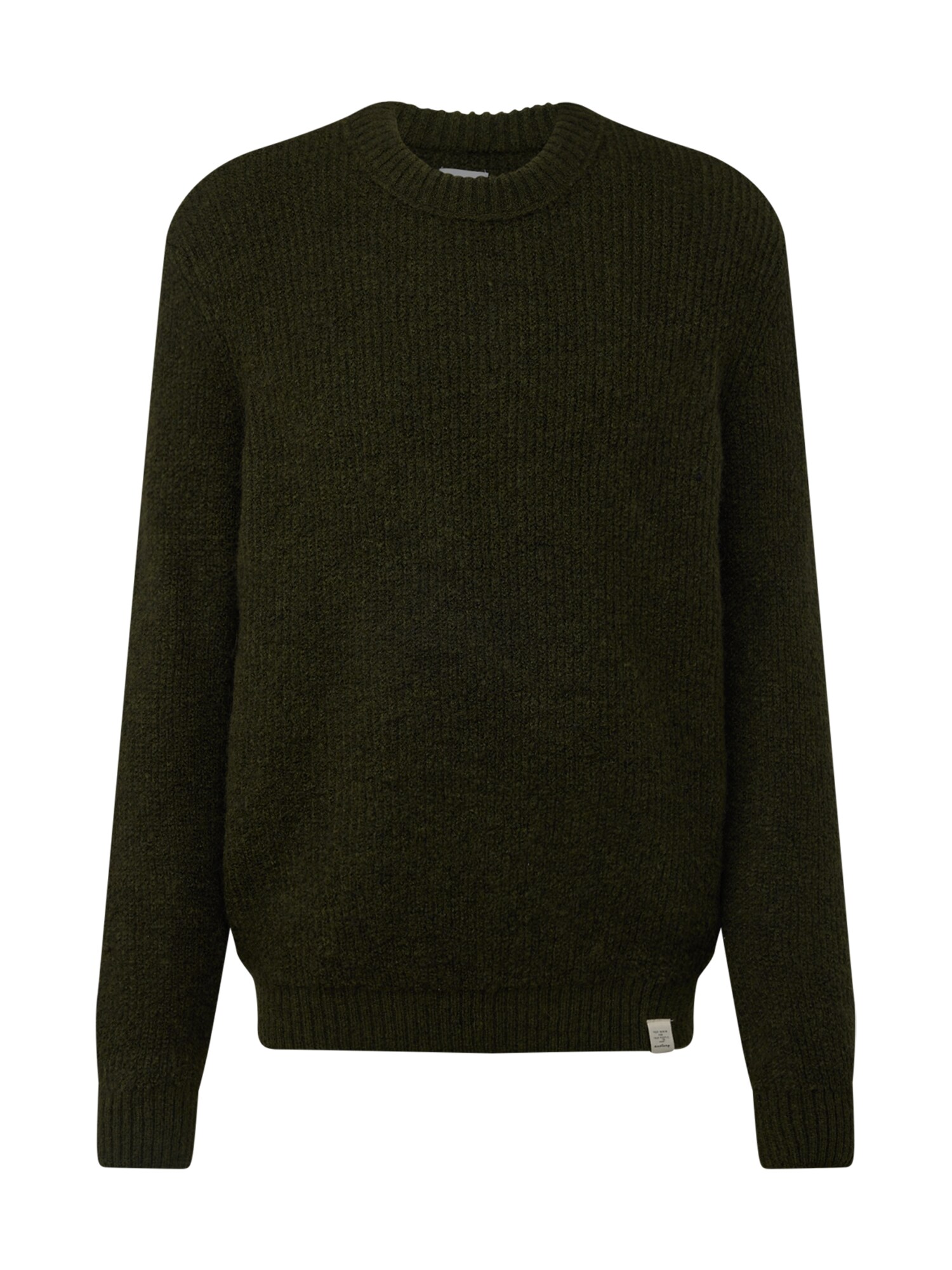 Thumbnail - Pullover 'EMIL'