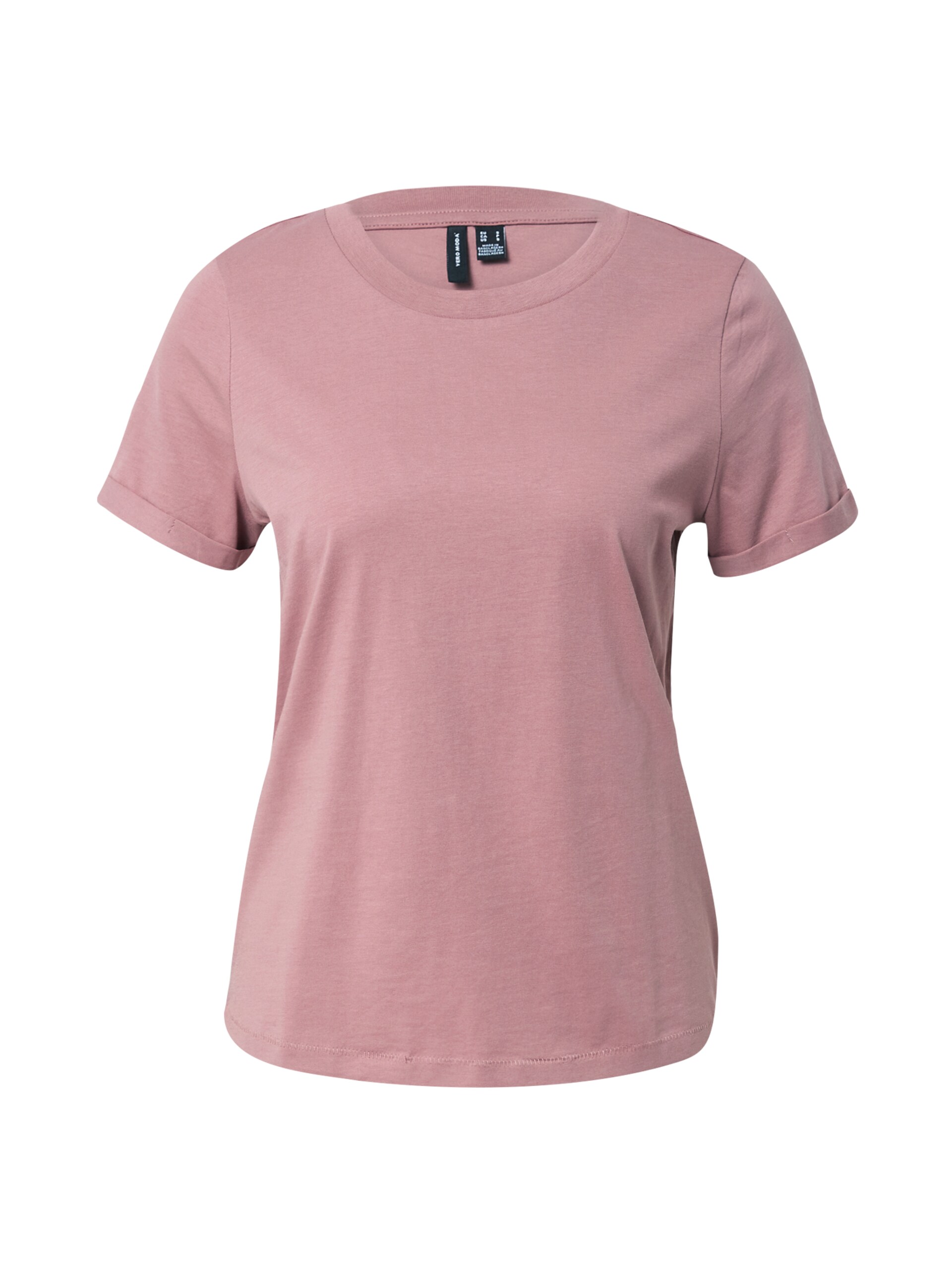 VERO MODA T-shirt 'VMPaula' dam