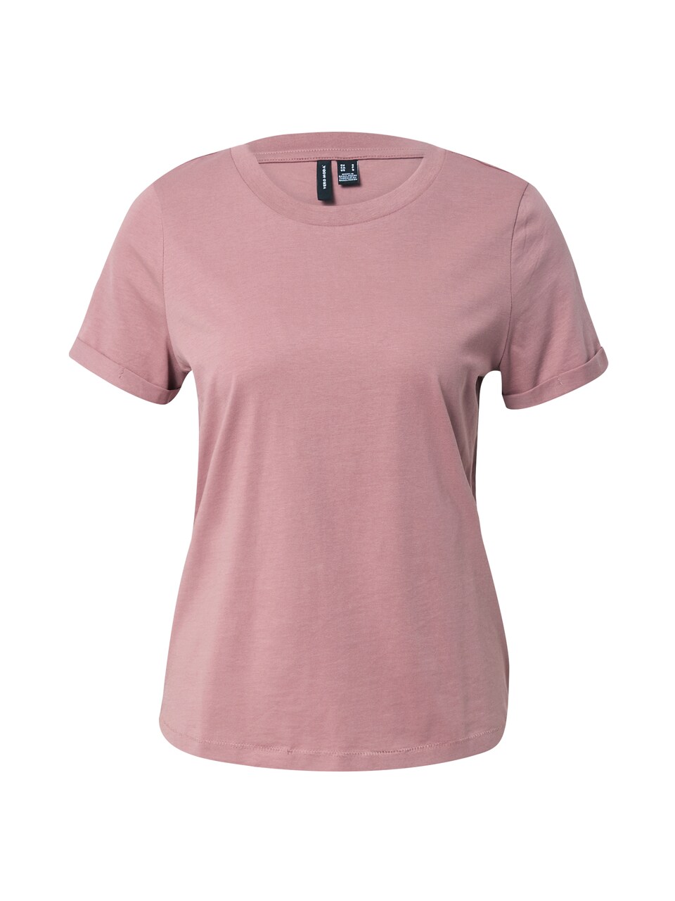 T-shirt 'VMPaula'