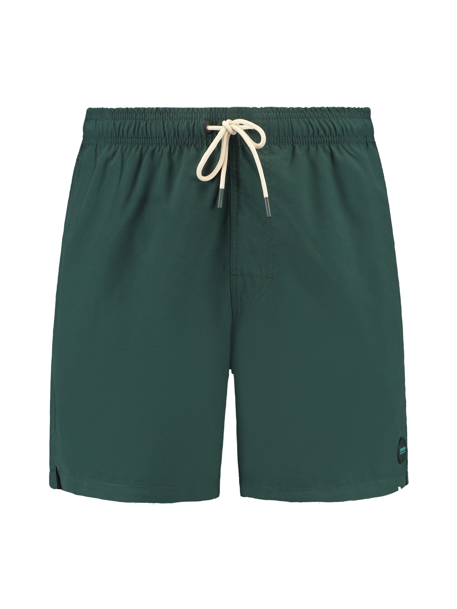 Thumbnail - Badeshorts 'Mike'