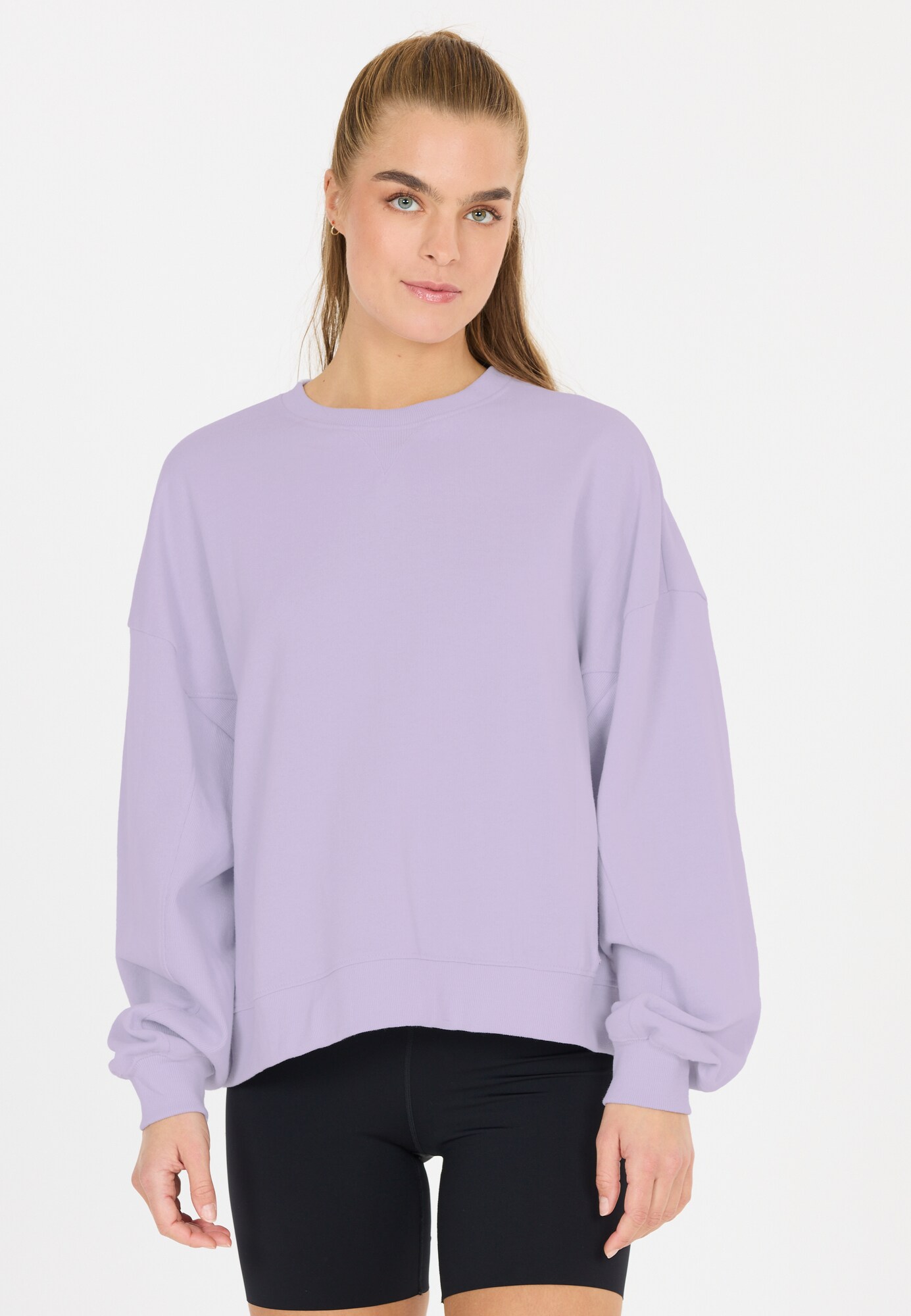 Thumbnail - Athlecia Sweatshirt Ranee