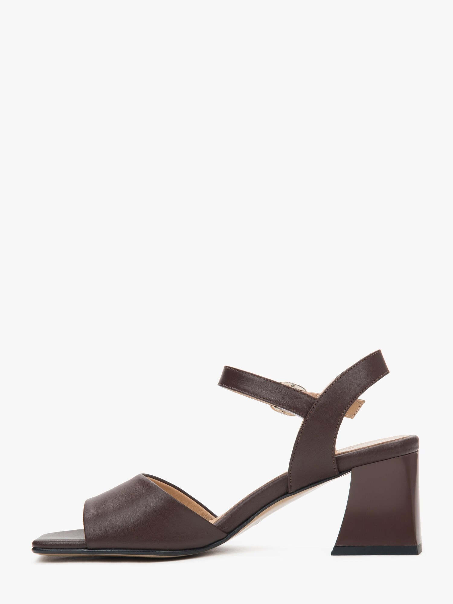 Sandal '081-736'