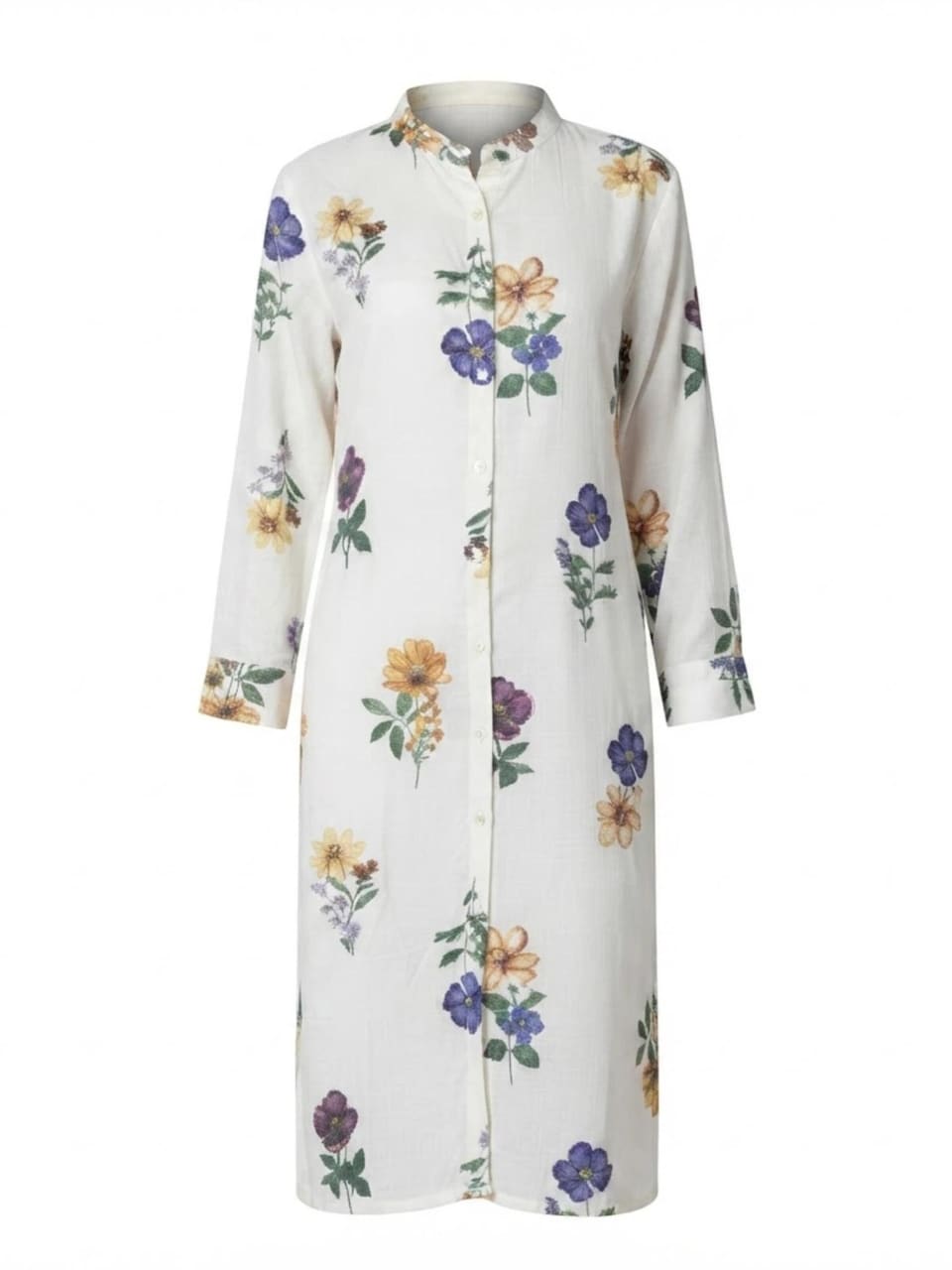 Klänning 'RADWA 'Long dress''