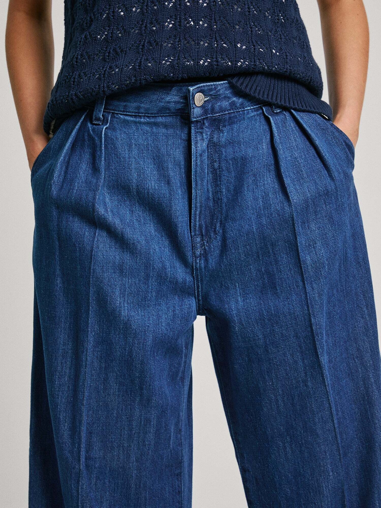 Thumbnail - Jeans