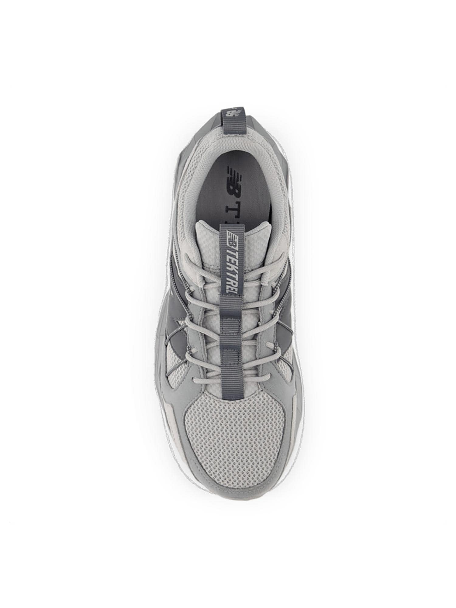 Thumbnail - new balance Halbschuh Tektrel