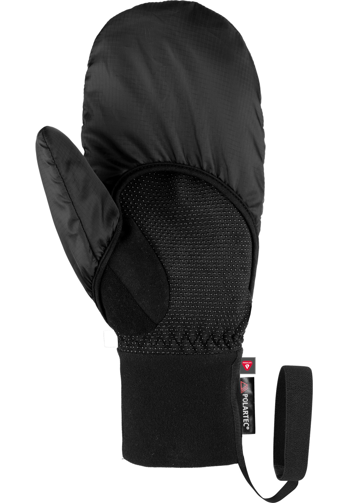 Thumbnail - REUSCH Sporthandschuhe Baffin