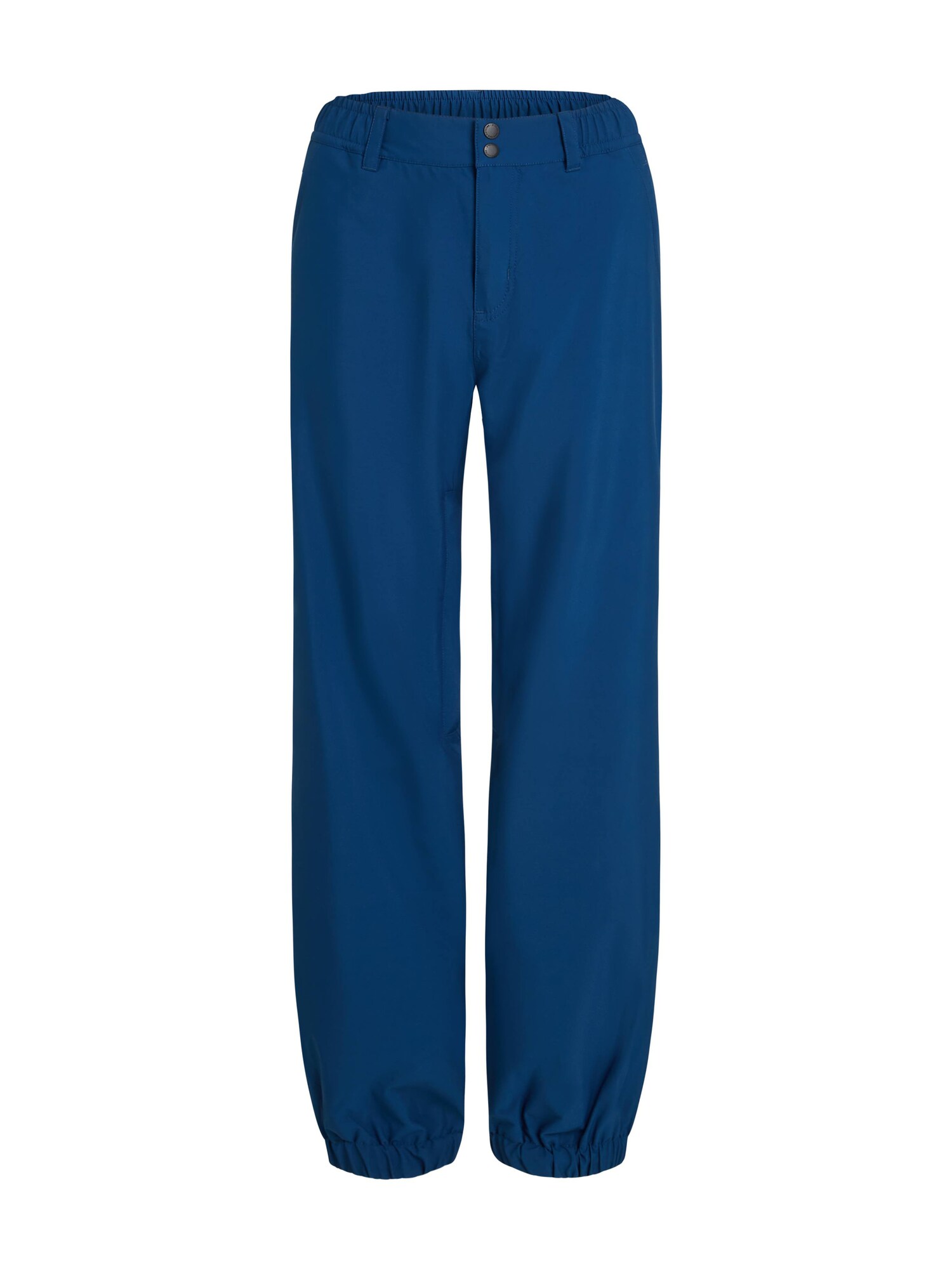 ONEILL Pantaloni outdoor albastru închis
