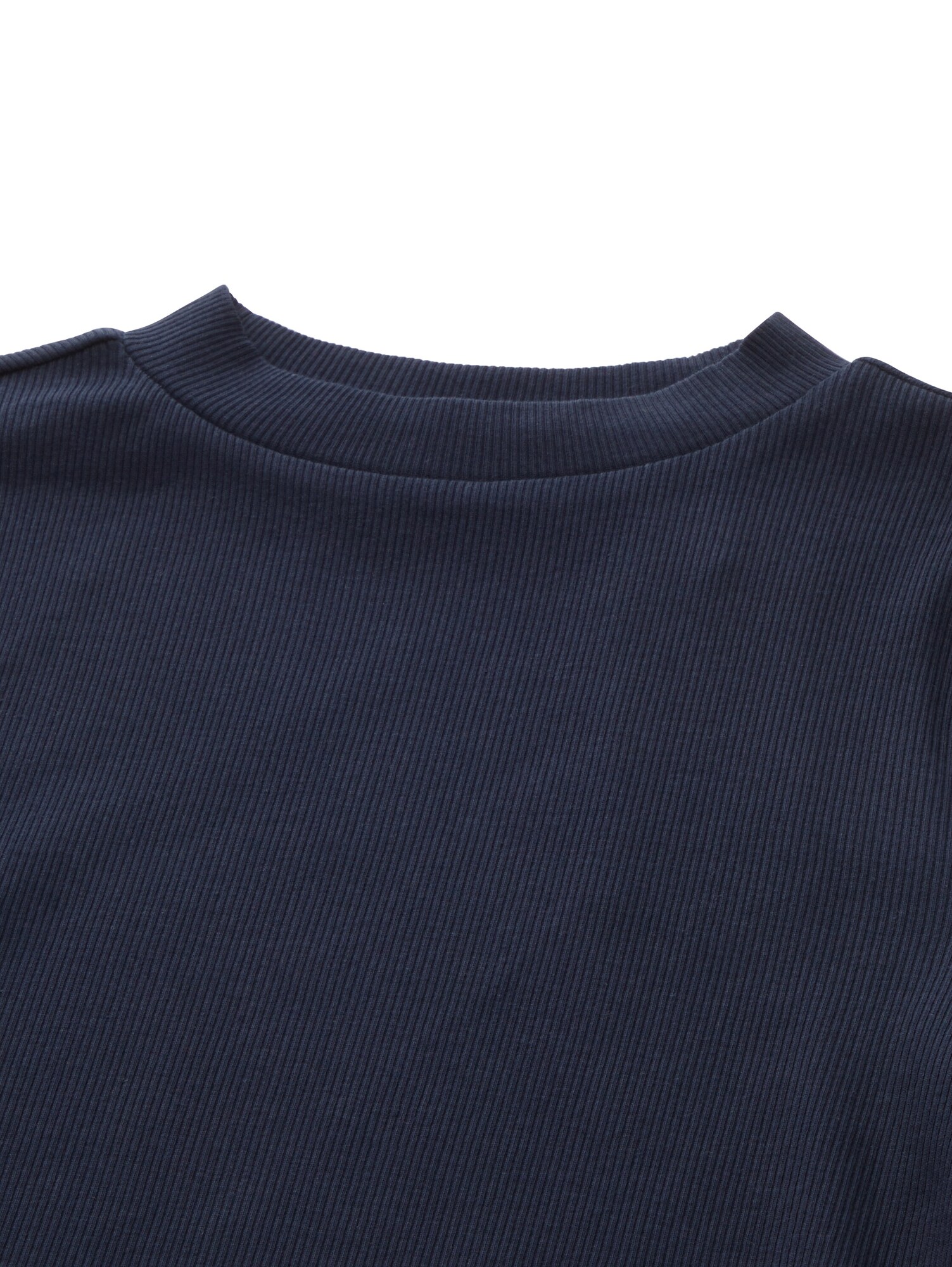 Thumbnail - T-Shirt