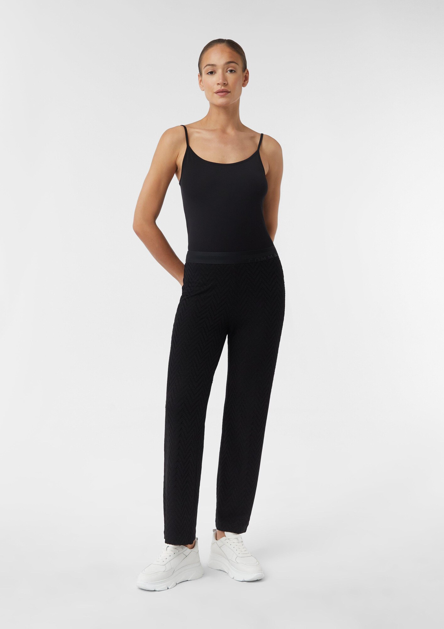 Thumbnail - COMMA Hose