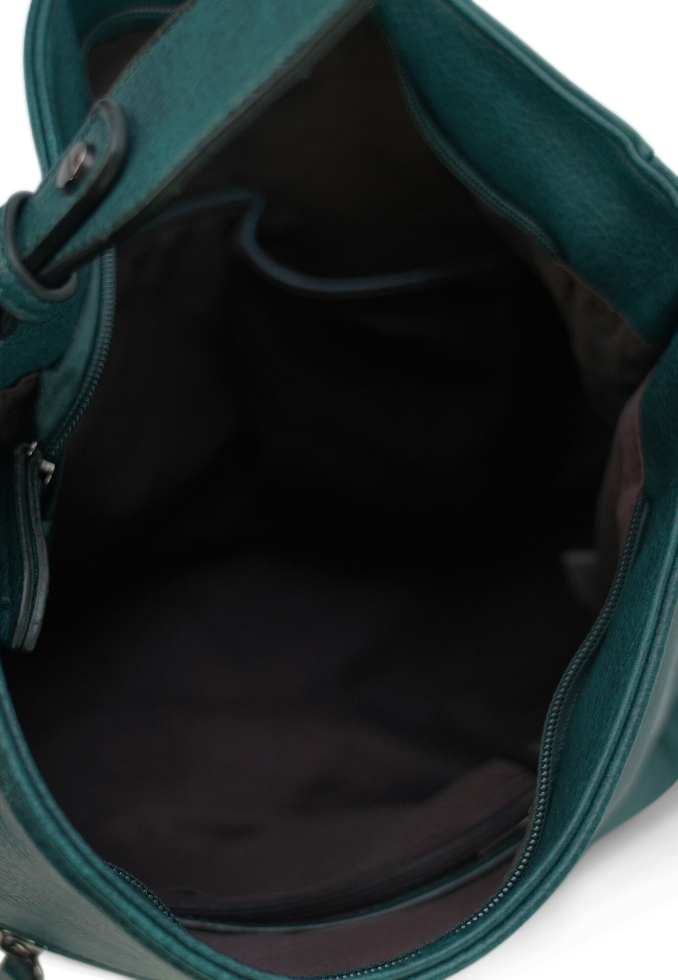 Thumbnail - HARPA Handtasche ALANIS
