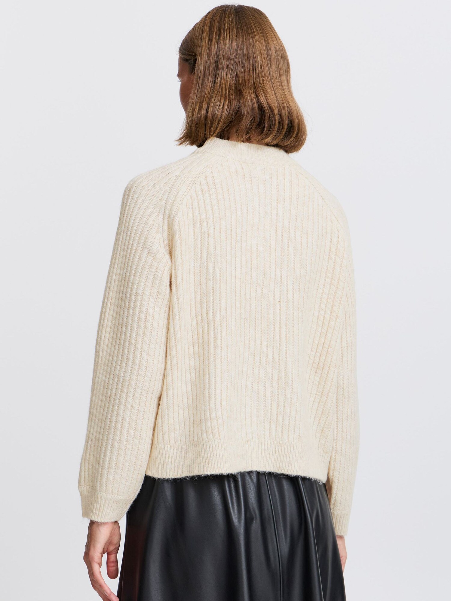Thumbnail - b.young Strickjacke Nello