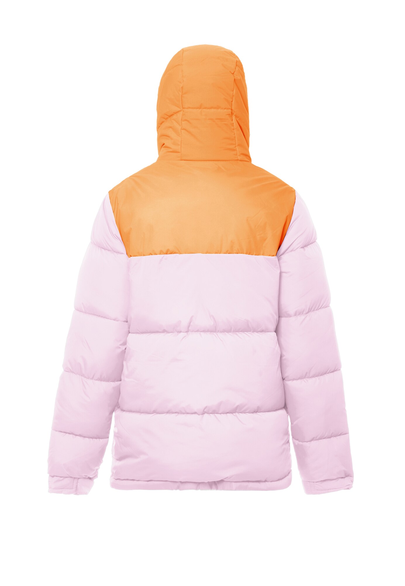Thumbnail - Sidona Winterjacke