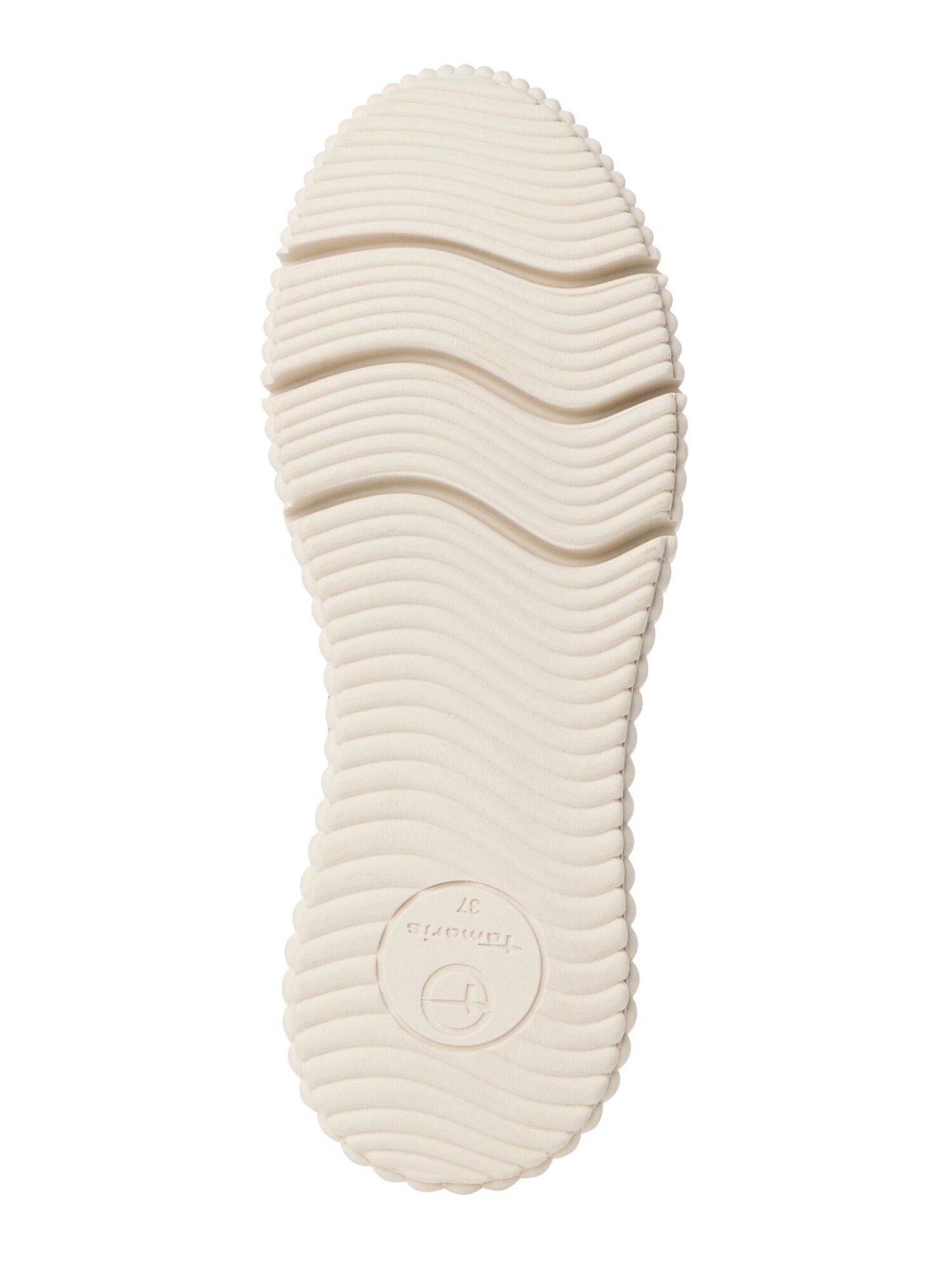 Thumbnail - Tamaris Sneaker