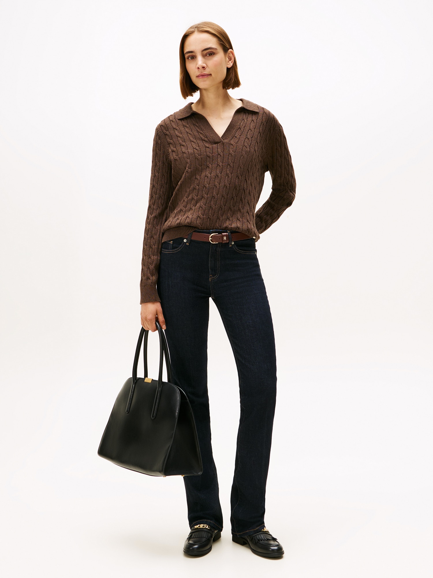 Thumbnail - Jeans