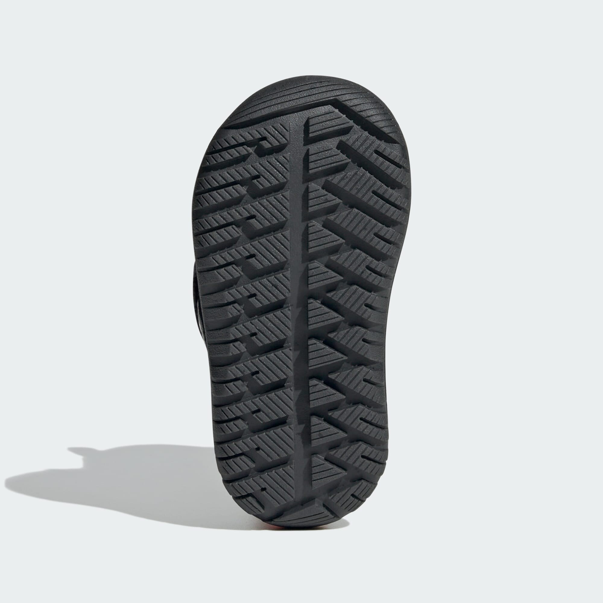 Thumbnail - ADIDAS SPORTSWEAR Snowboots Winterplay