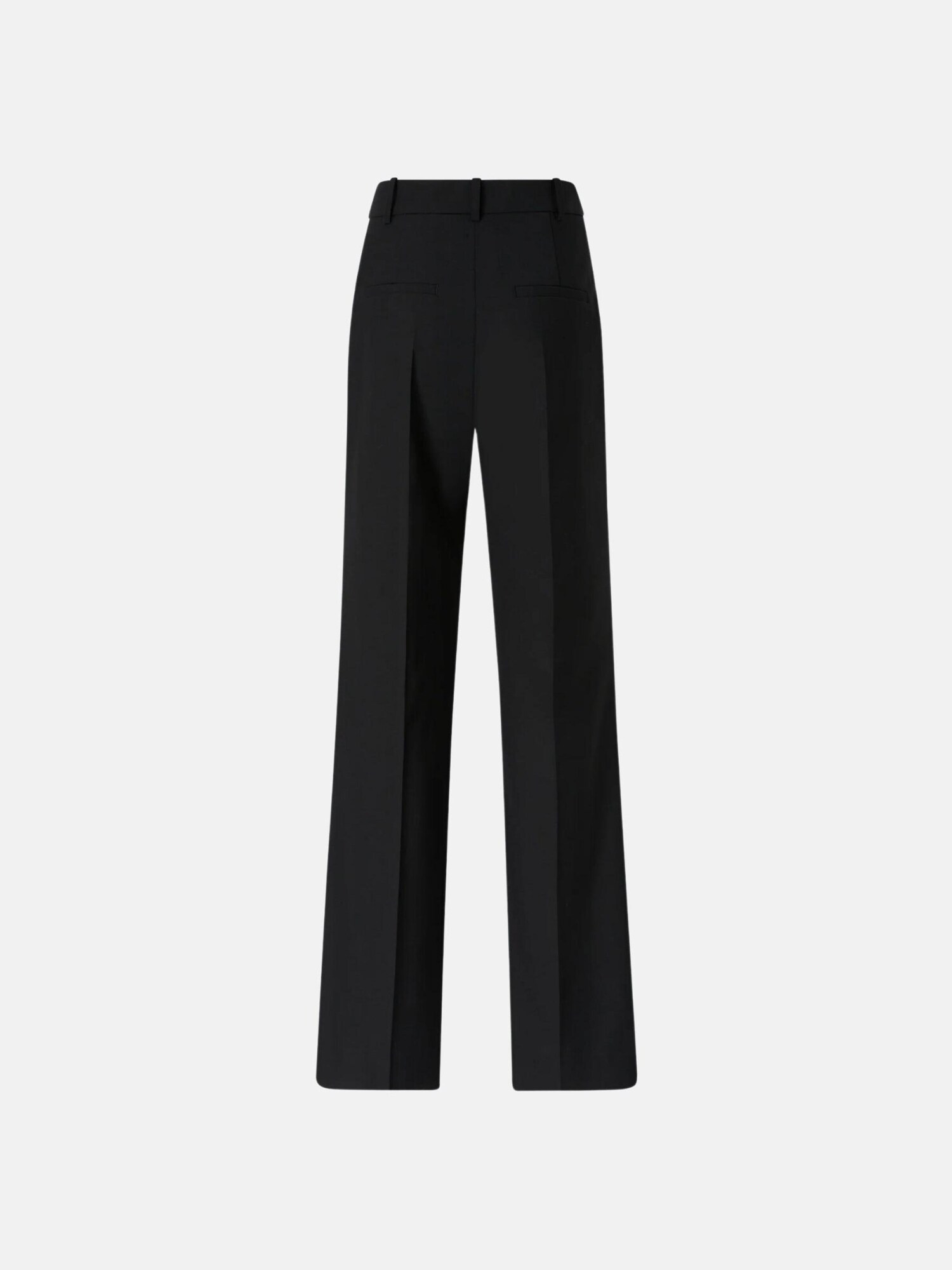 PINKO Pantalón negro – imagen 2