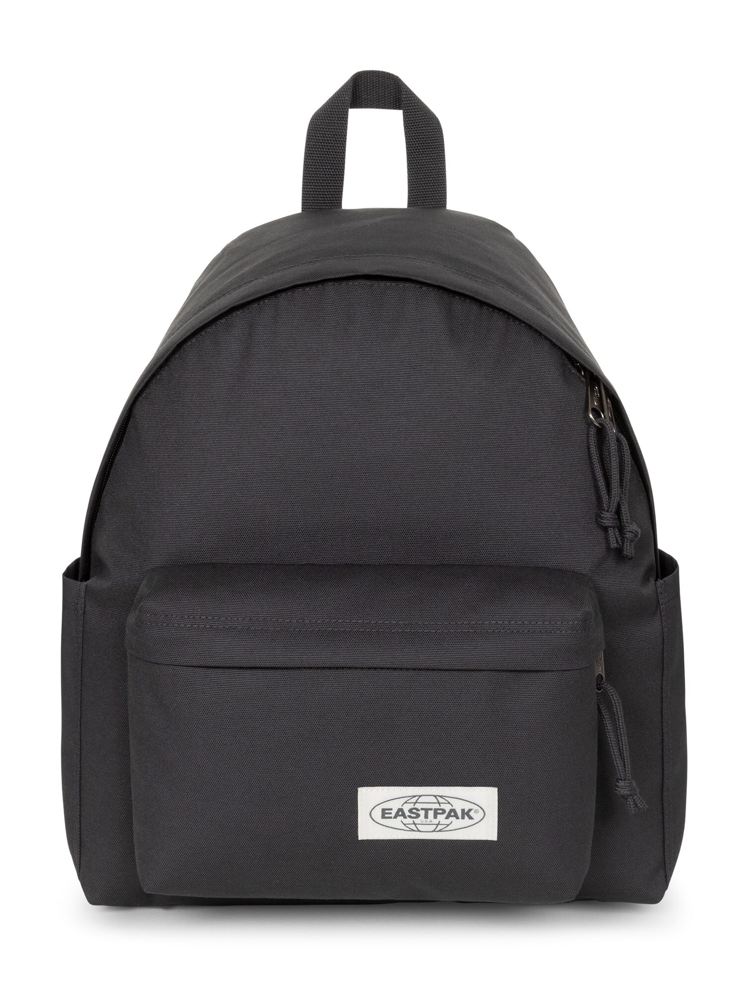 EASTPAK Rucsac Day Pakr  albastru marin