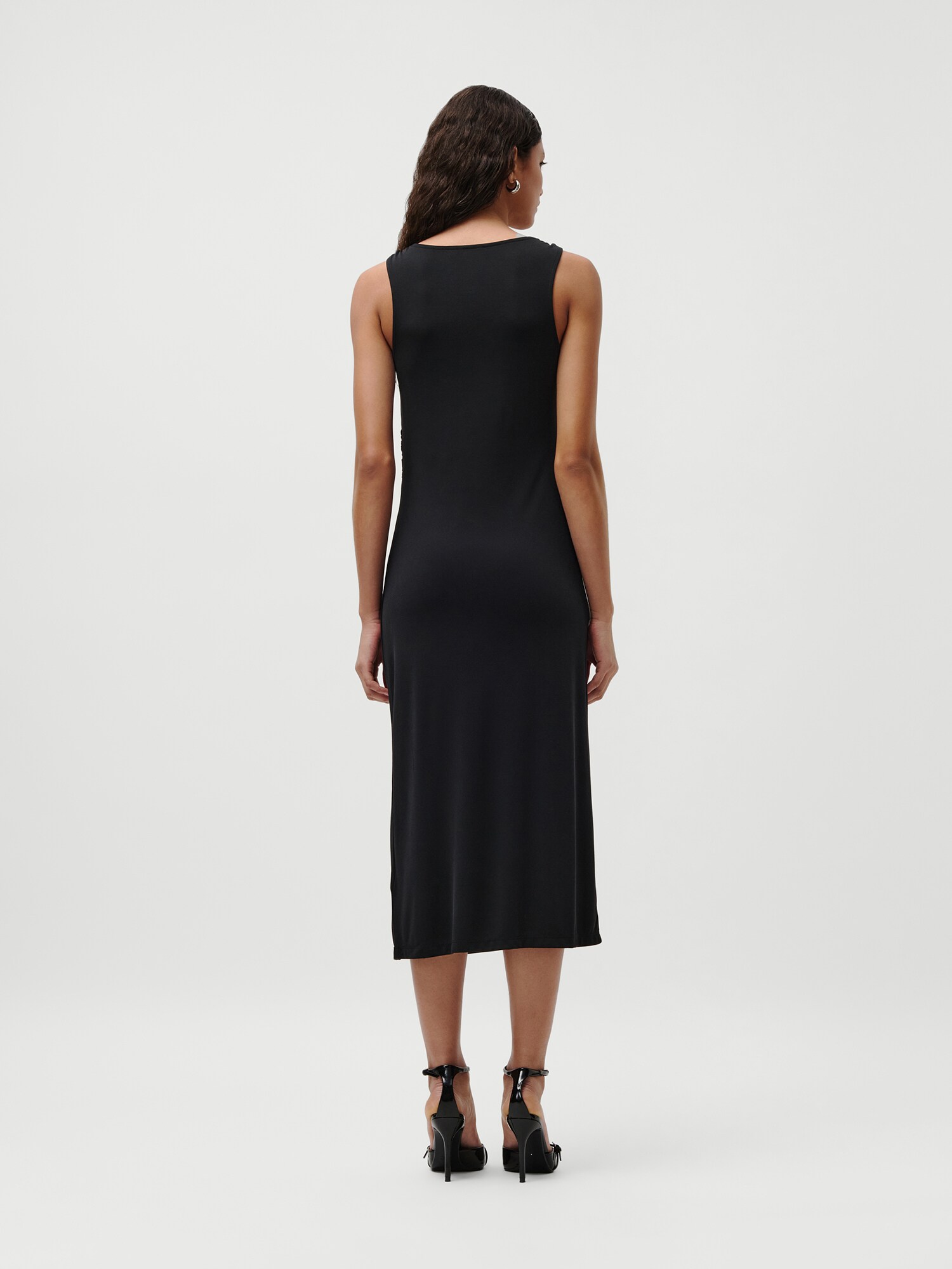 Thumbnail - LeGer by Lena Gercke Kleid Soraya