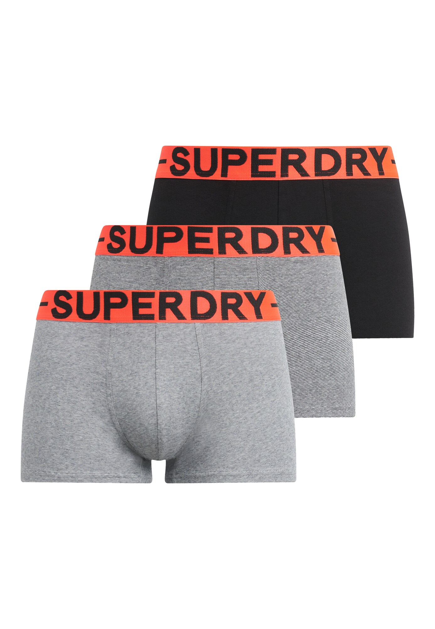 Thumbnail - Superdry Boxershorts