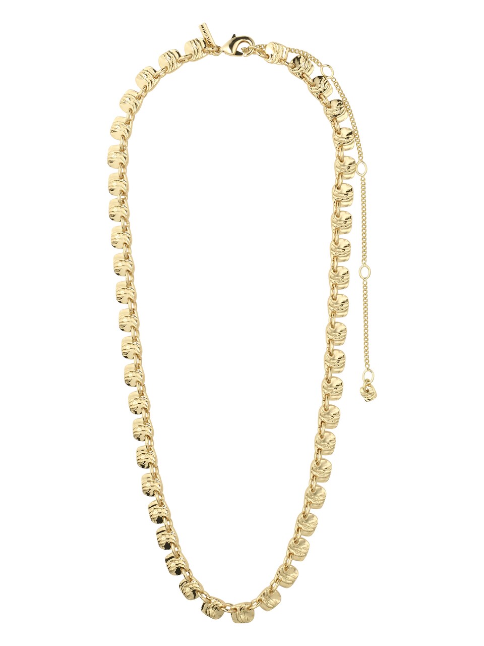 Halsband 'Sense'