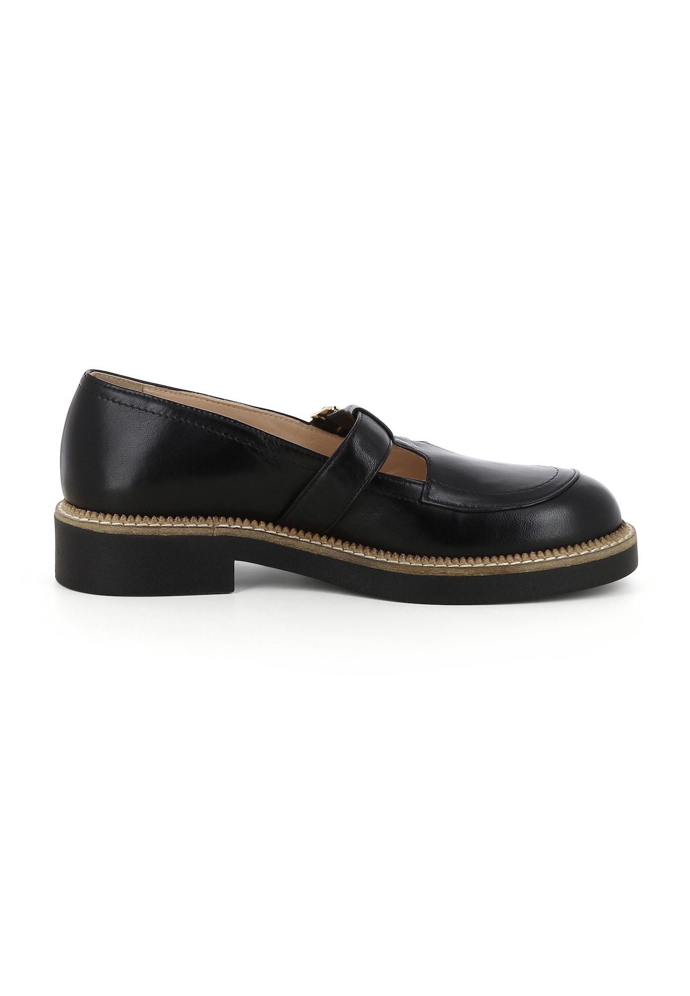 Thumbnail - Damen Slipper MARA