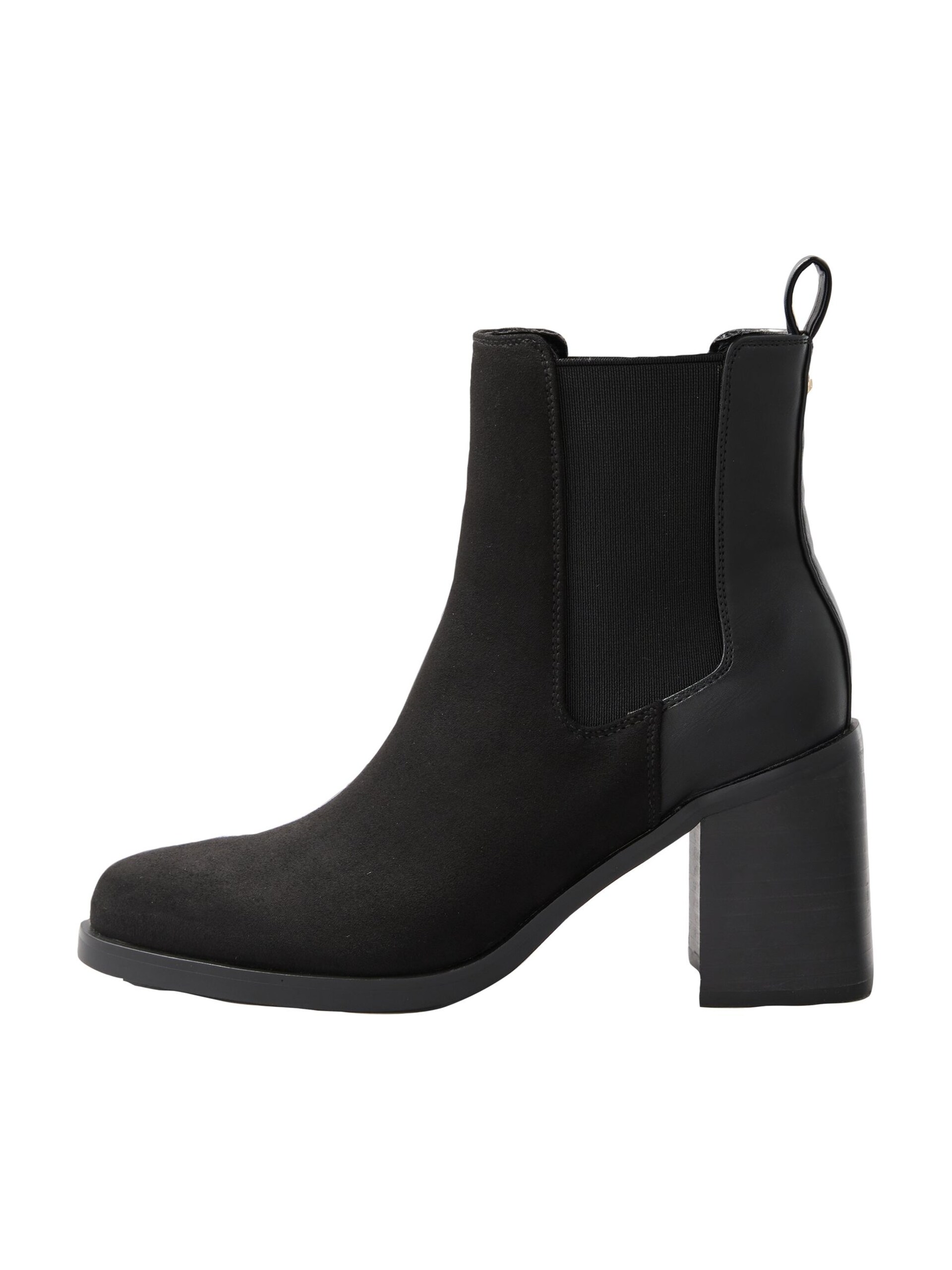 Lipsy Chelsea boots dam