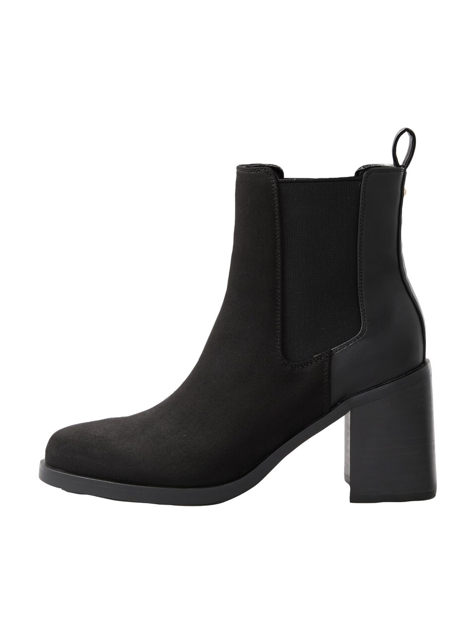 Chelsea boots