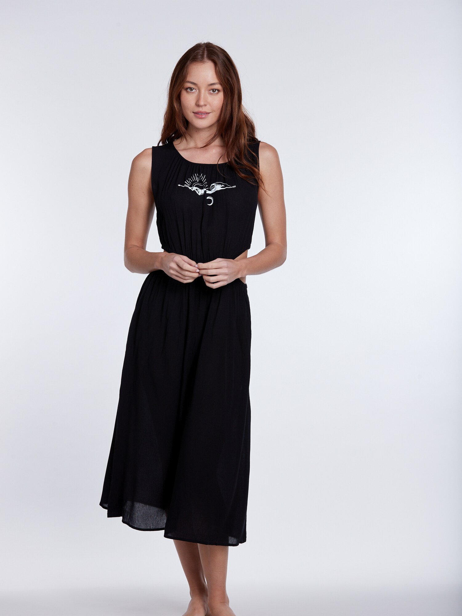 Thumbnail - OLYMPIA Kleid