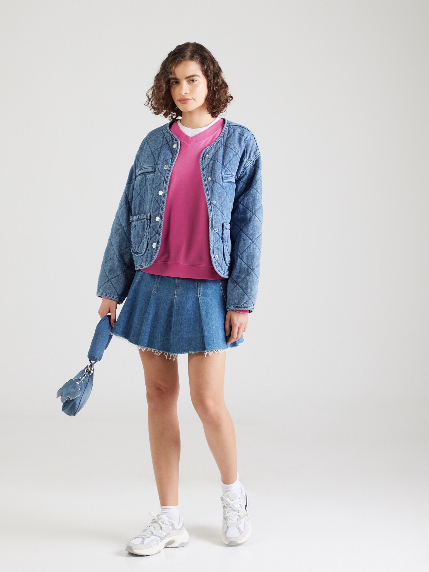 Thumbnail - GAP Sweatshirt