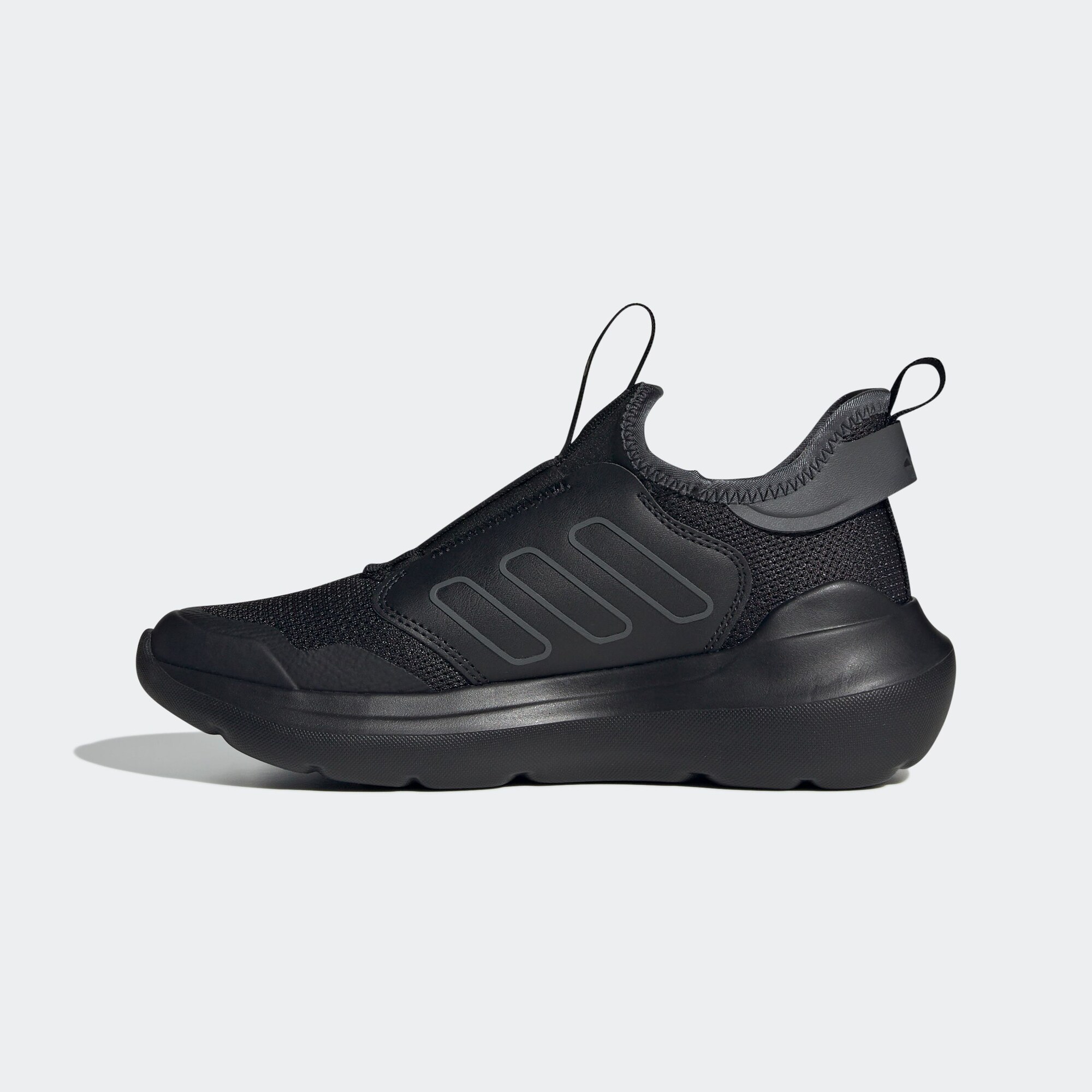 Thumbnail - Slip On