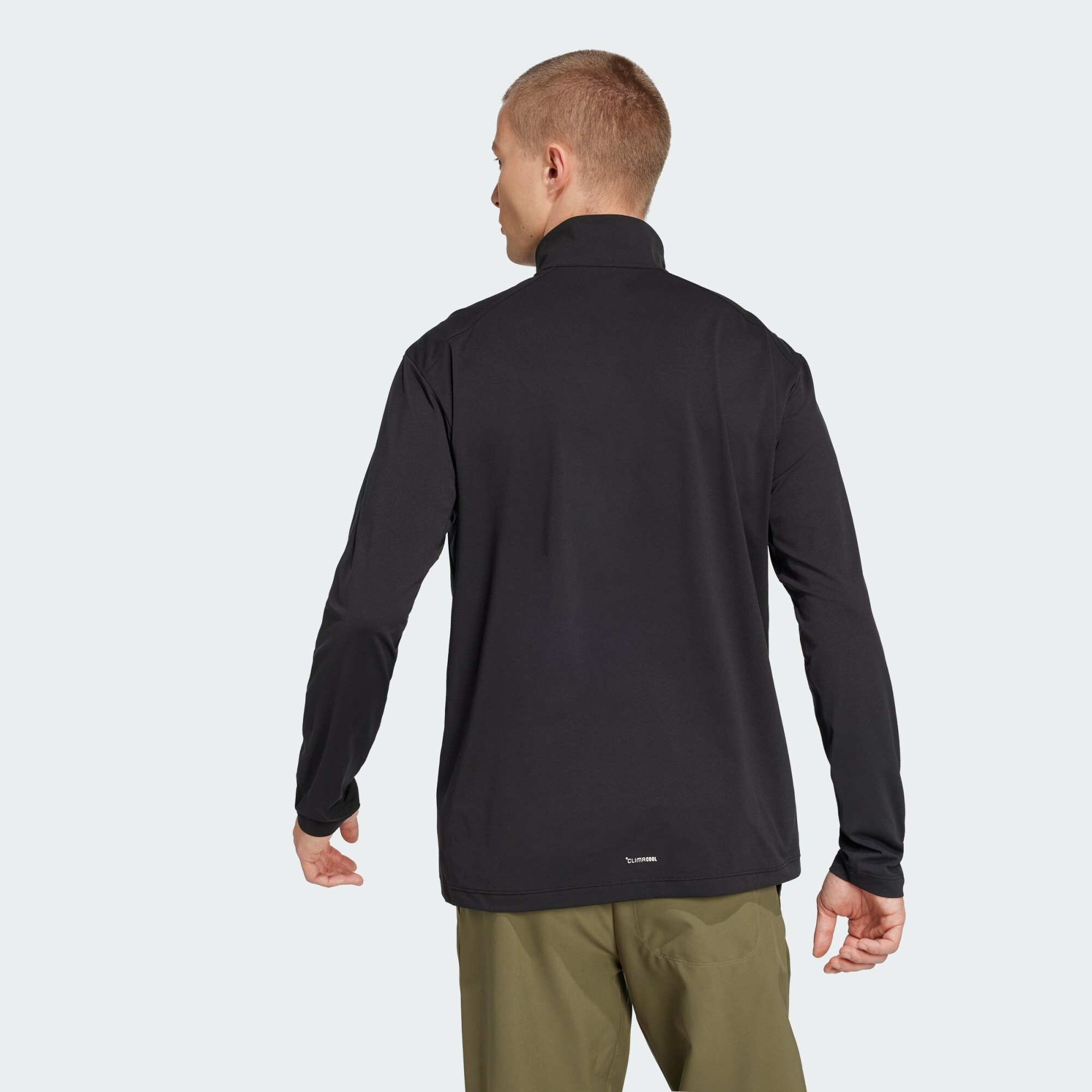 Thumbnail - Funktionsshirt