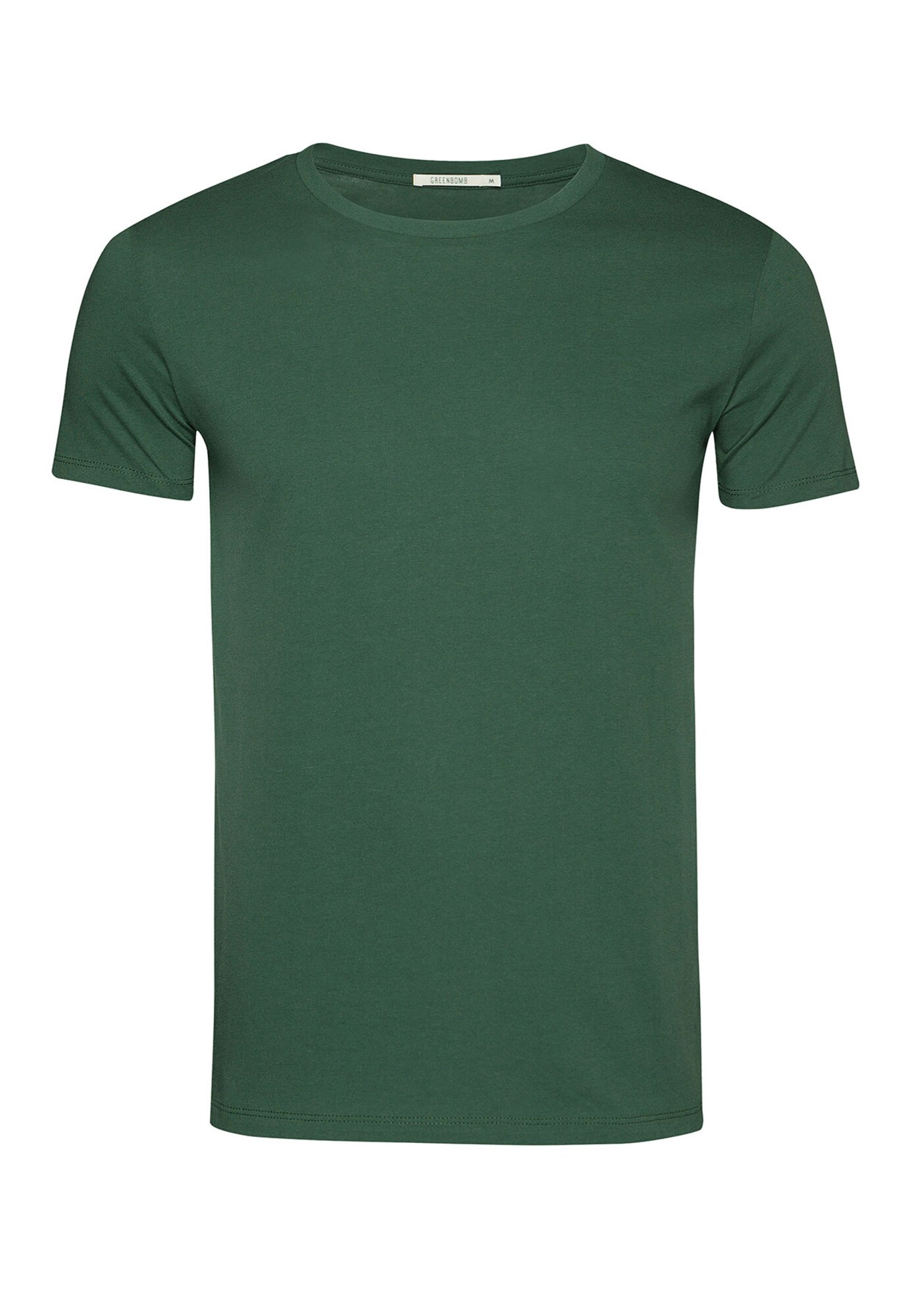 Thumbnail - T-Shirt