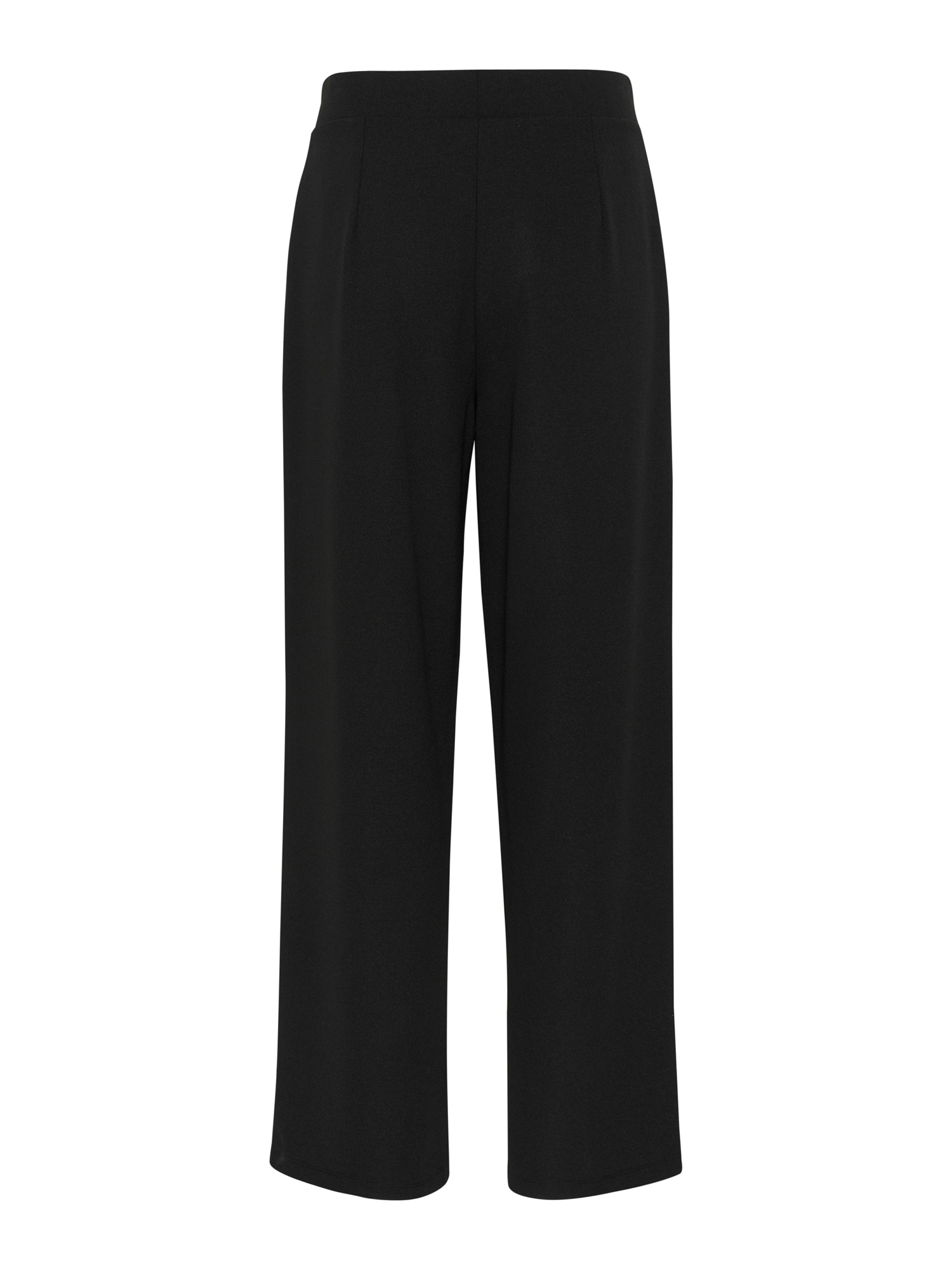 Thumbnail - Cream Hose CRSiki