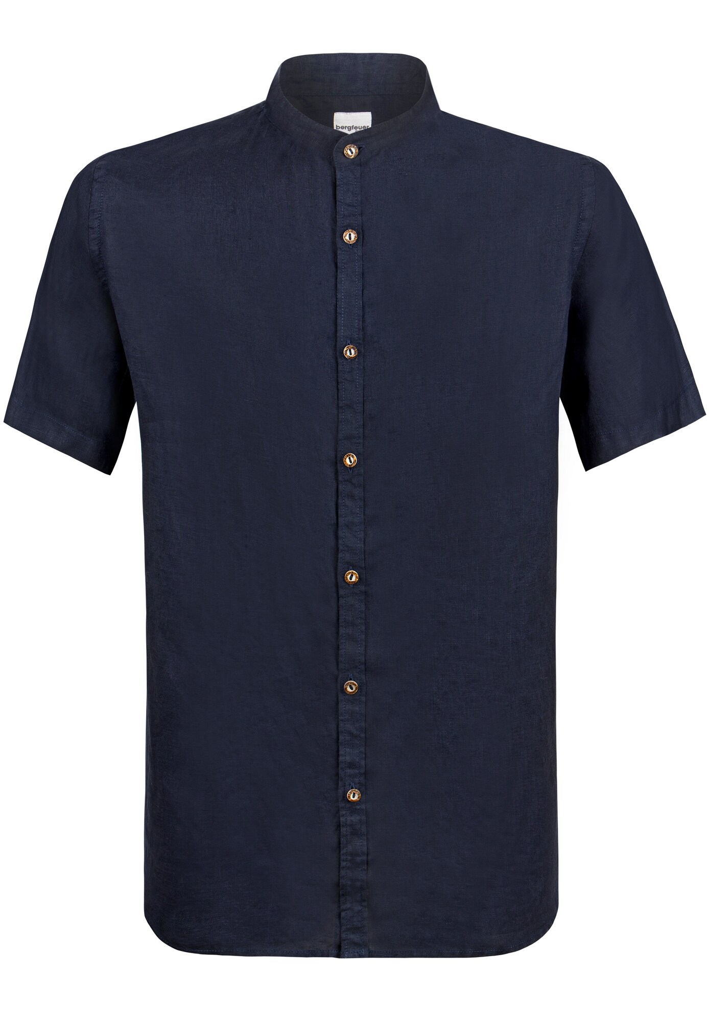 Thumbnail - STOCKERPOINT Hemd Hamilton