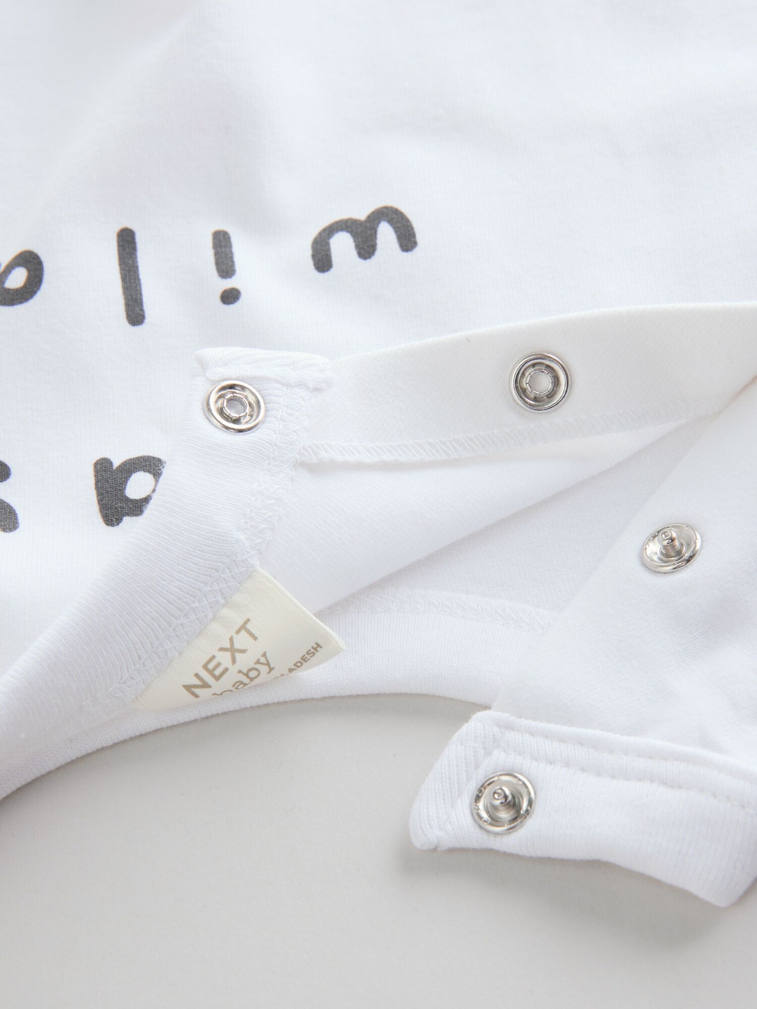 Thumbnail - Next Set