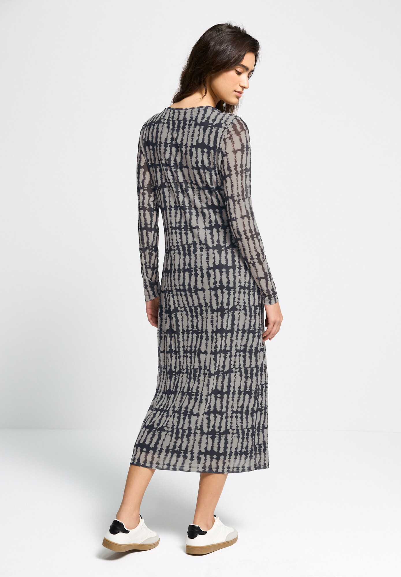 Thumbnail - Street One Studio Kleid
