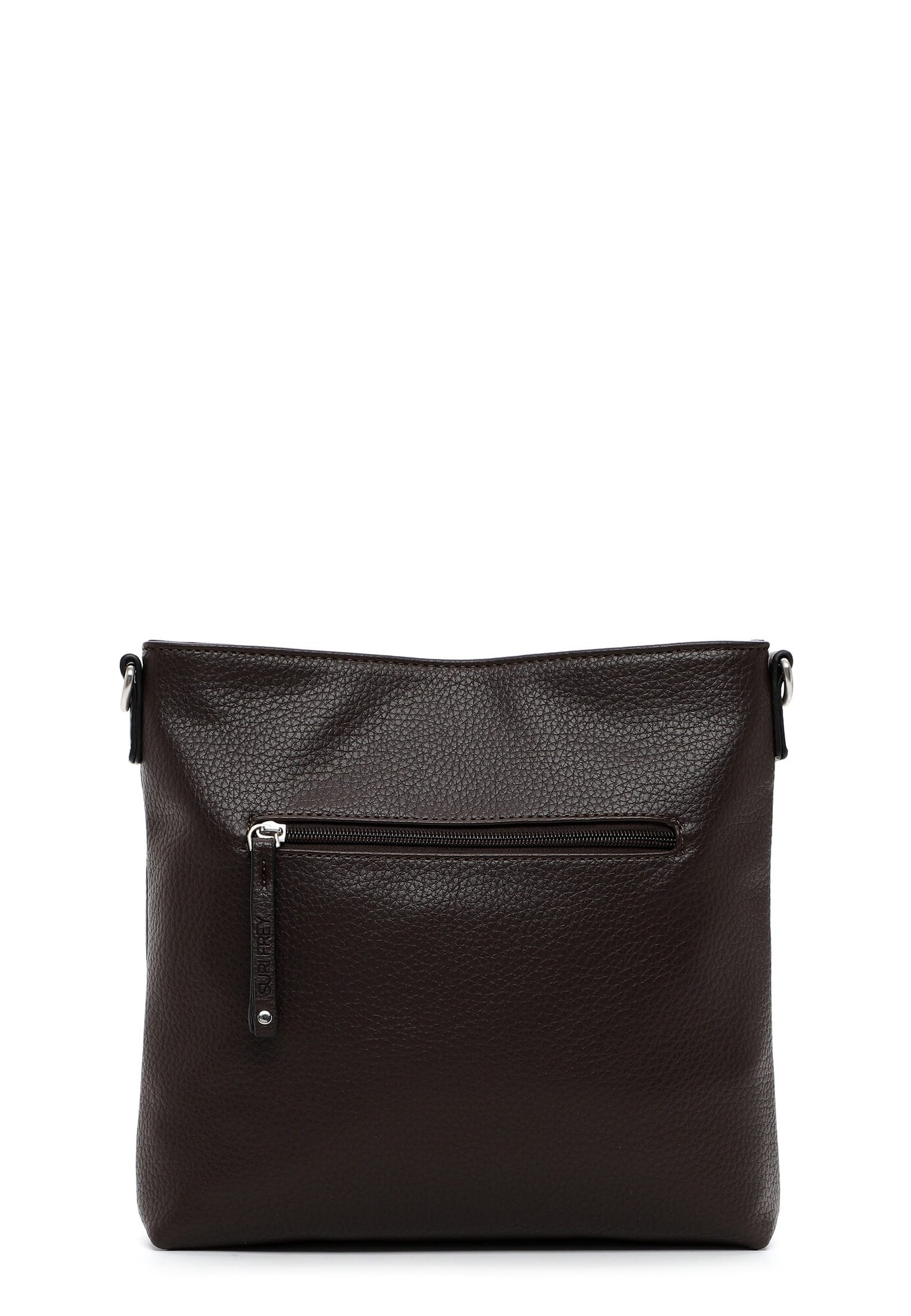 Thumbnail - Suri Frey Umhängetasche Henny