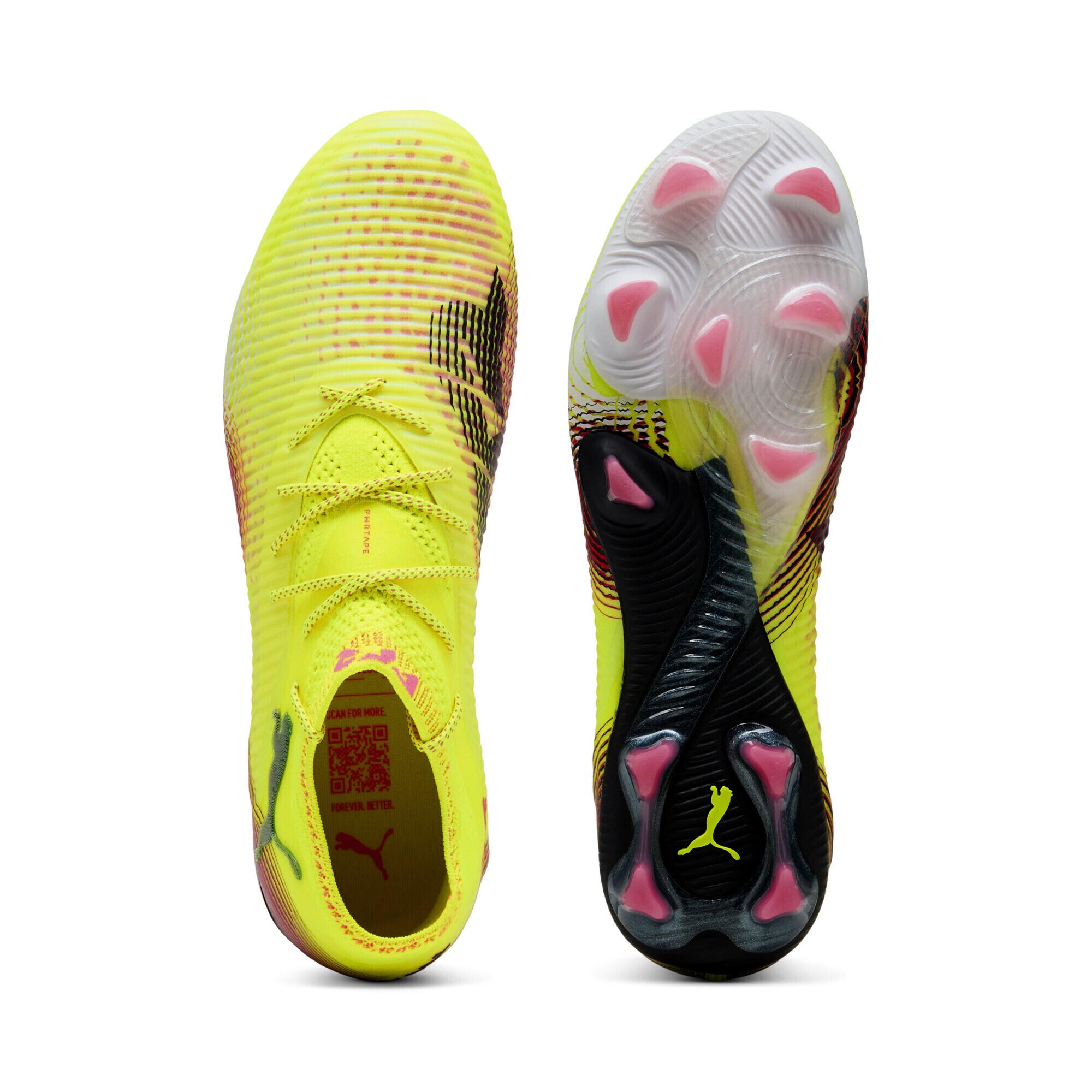 Thumbnail - Fußballschuh 'Future 8 Ultimate'