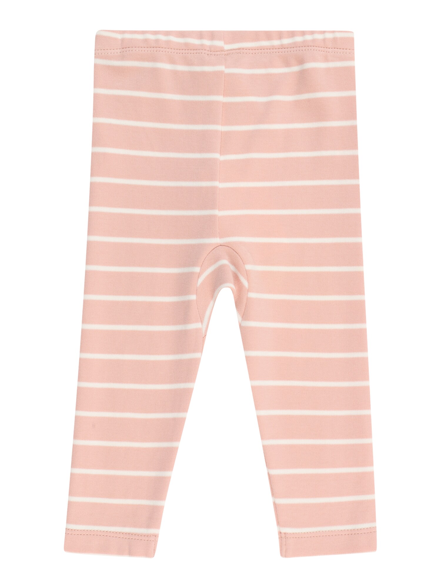 Fixoni Leggings  rózsaszín / fehér termék 2. képe