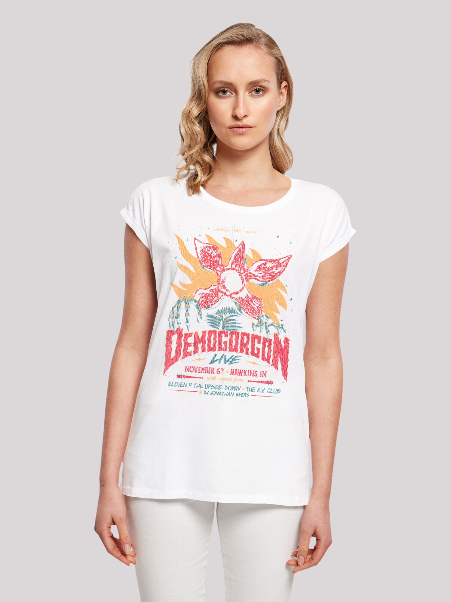 Thumbnail - F4NT4STIC T-Shirt