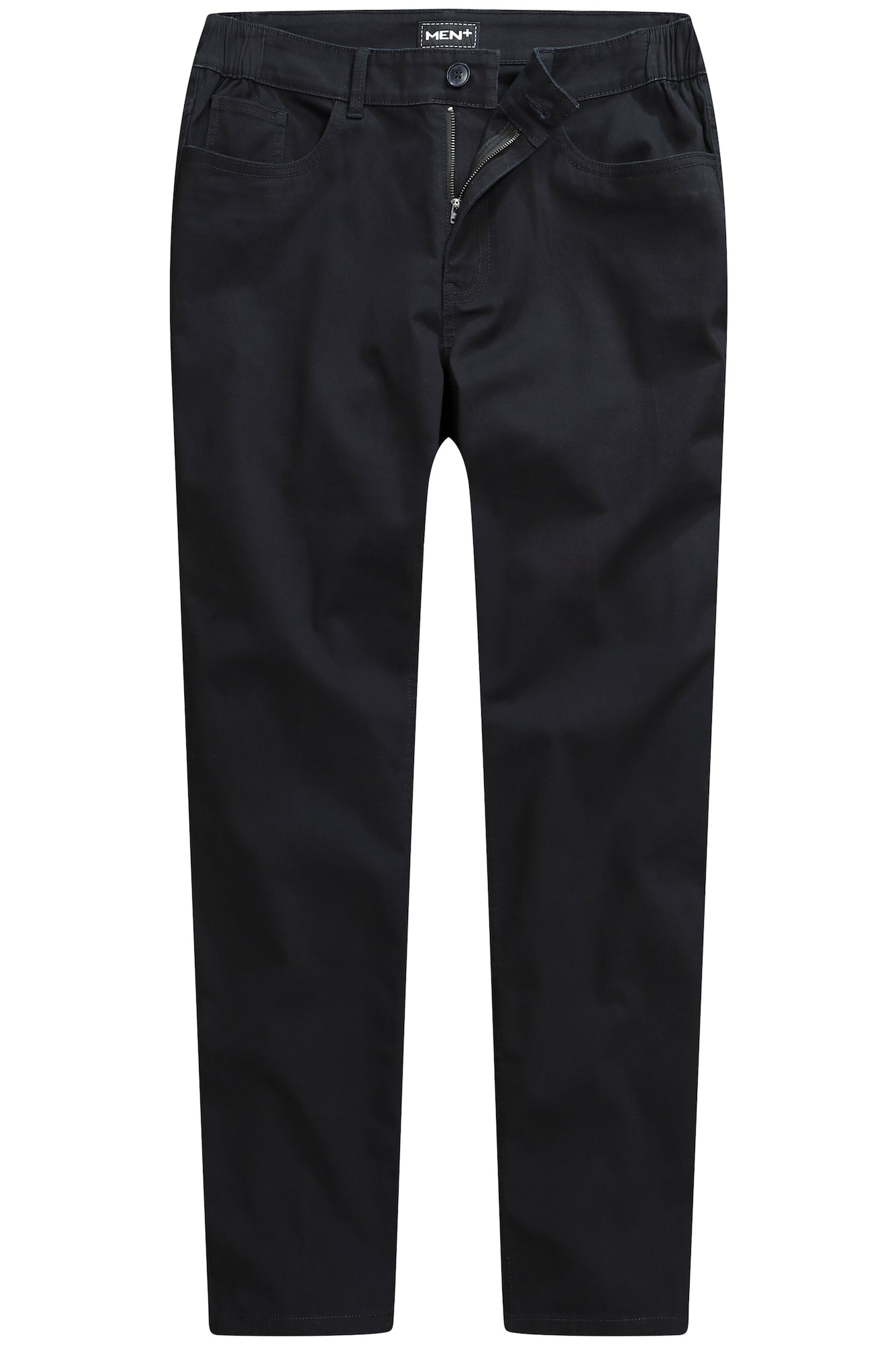 Thumbnail - Hose